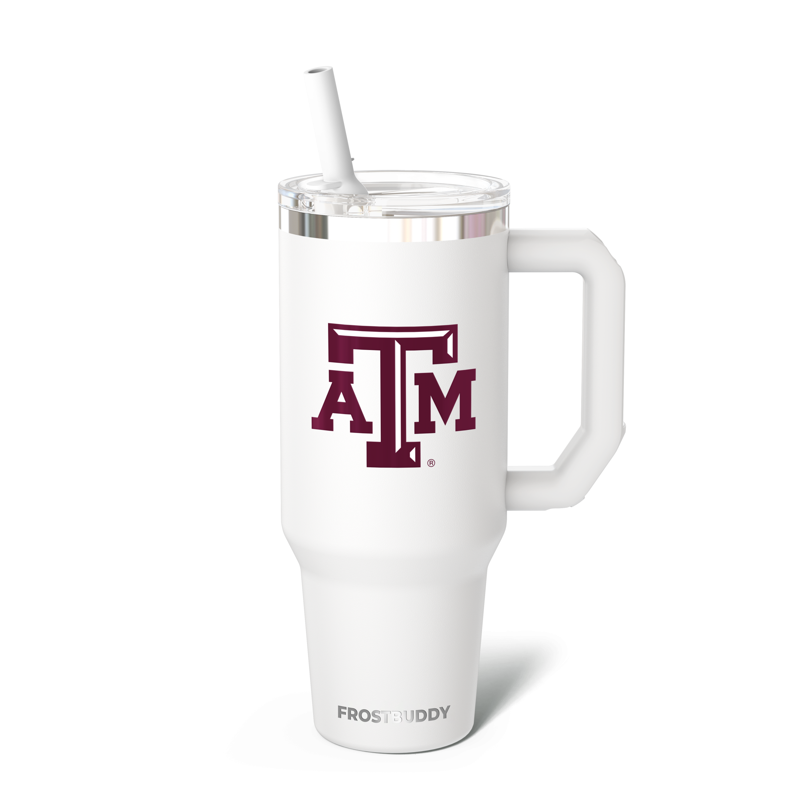 Texas_a_m_Aggies_Front_87c6ca71-a0b9-4260-bfaa-525eecf87d8f-scaled-1.png