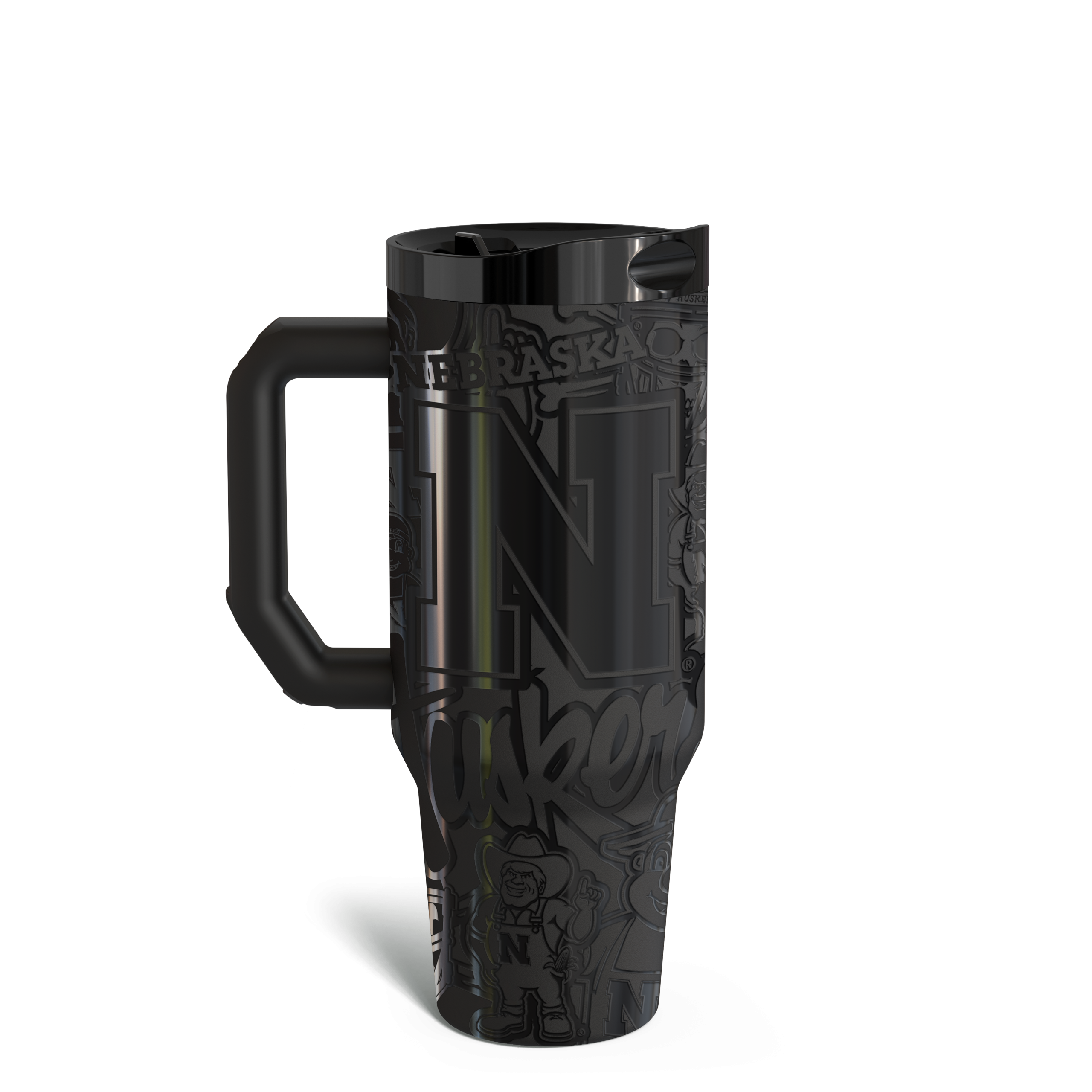 Thicc40-ncaa-Nebraska-blackout-one-back_f0ee1111-1cf1-48aa-854e-a2720676910d-scaled-1.png