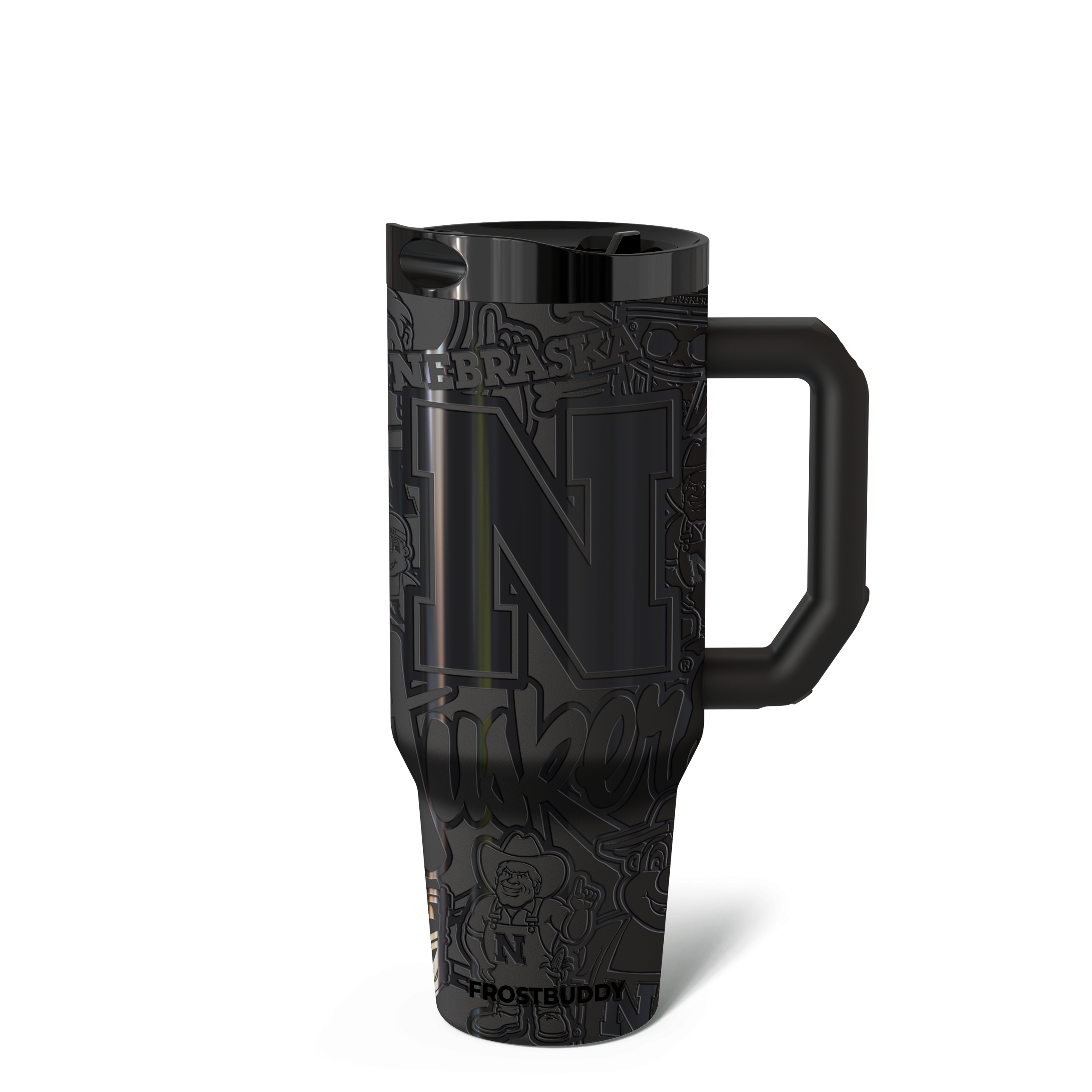 Thicc40-ncaa-Nebraska-blackout-one-front_2cb23d92-1c28-41fd-bb5e-65d2a7735162-scaled-1.png
