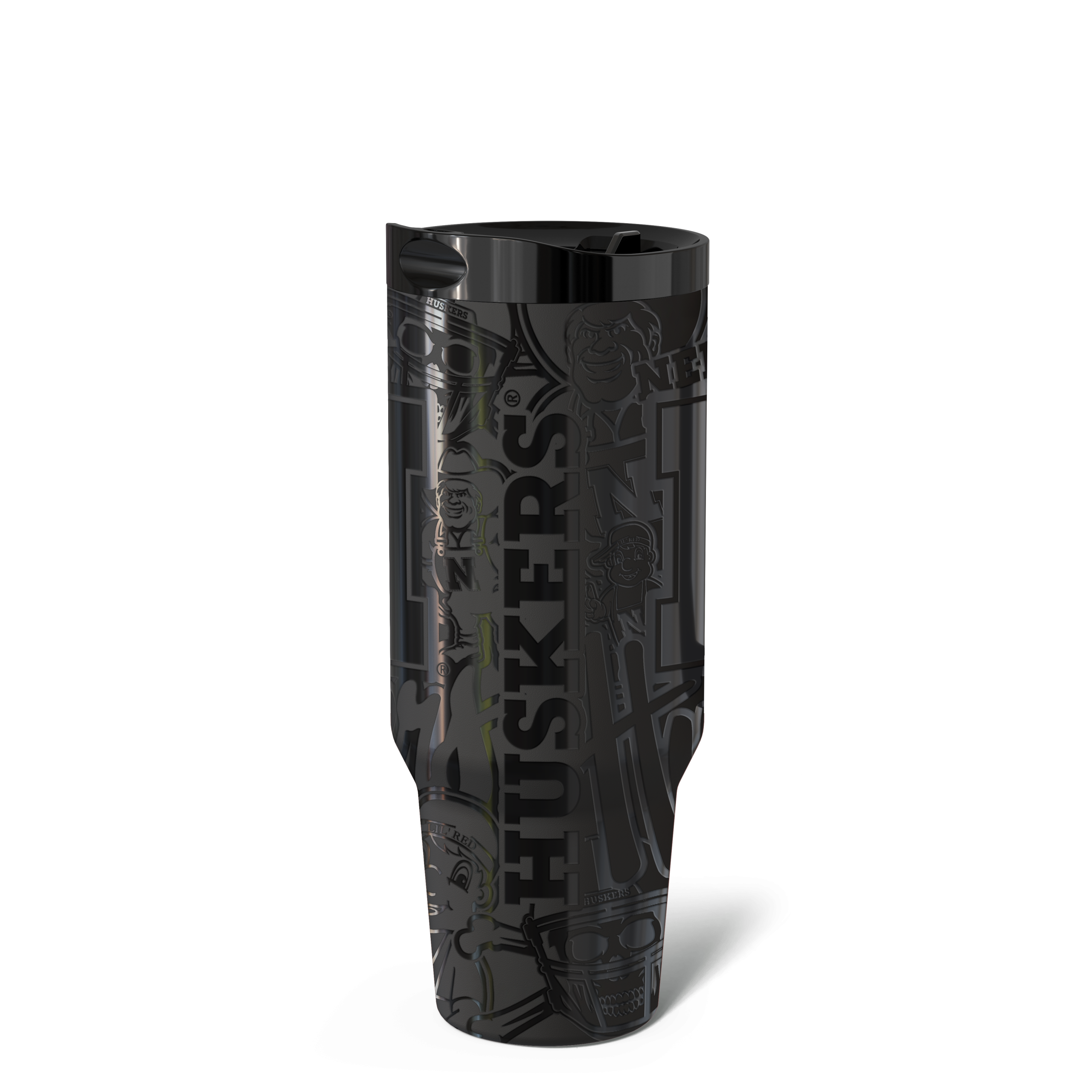 Thicc40-ncaa-Nebraska-blackout-one-side_3f80f95c-4e86-48bd-b134-b135c2b397c6-scaled-1.png