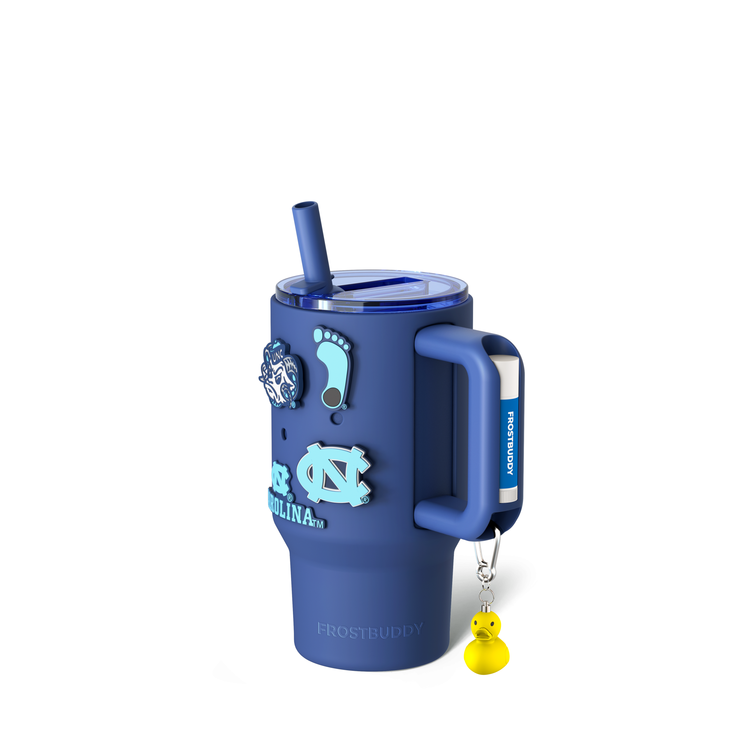 UNC_Tarheels_16oz_eddba2f1-586b-4815-bd99-ca5050a19169-scaled-1.png