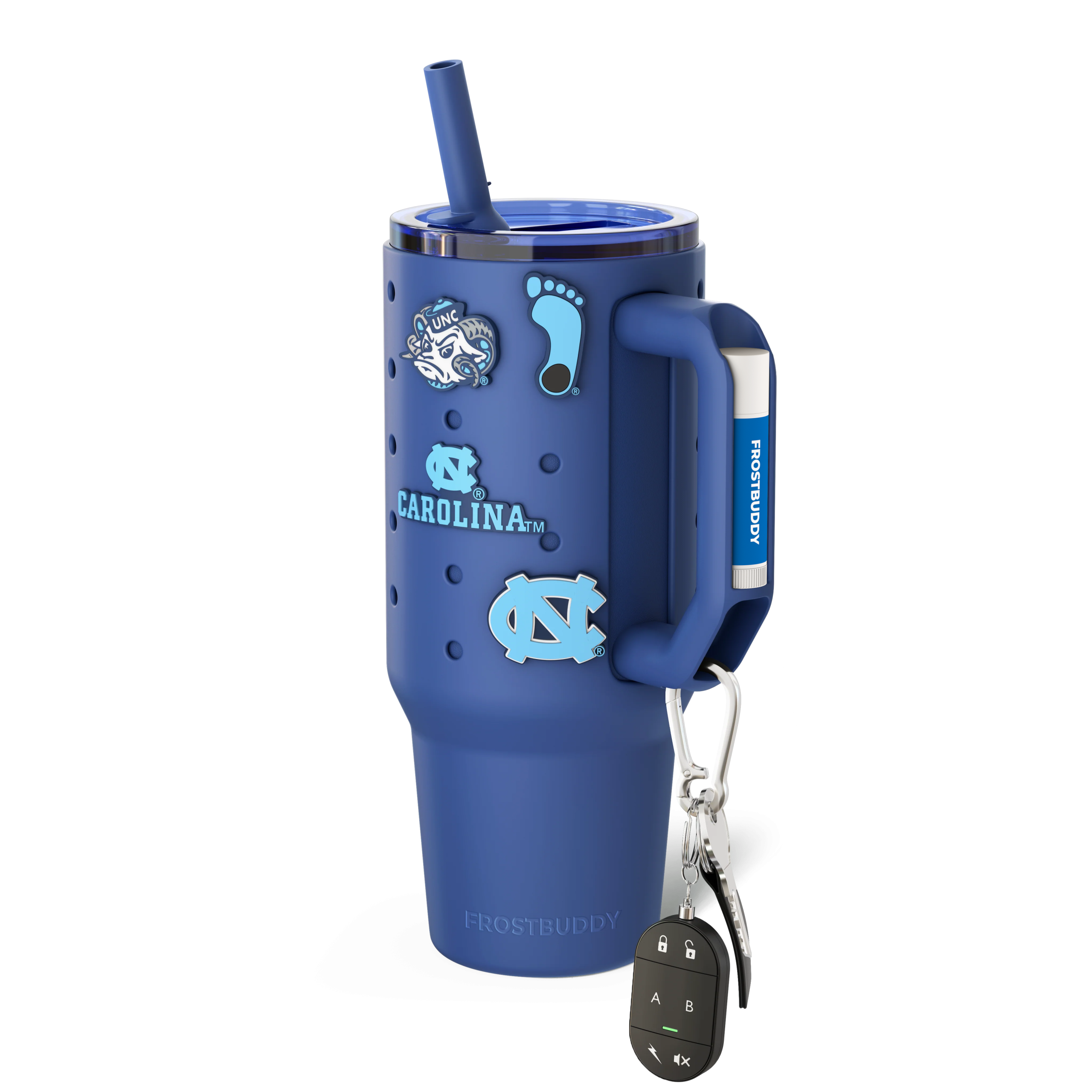 UNC_Tarheels_Skin_Budz-scaled-1.png