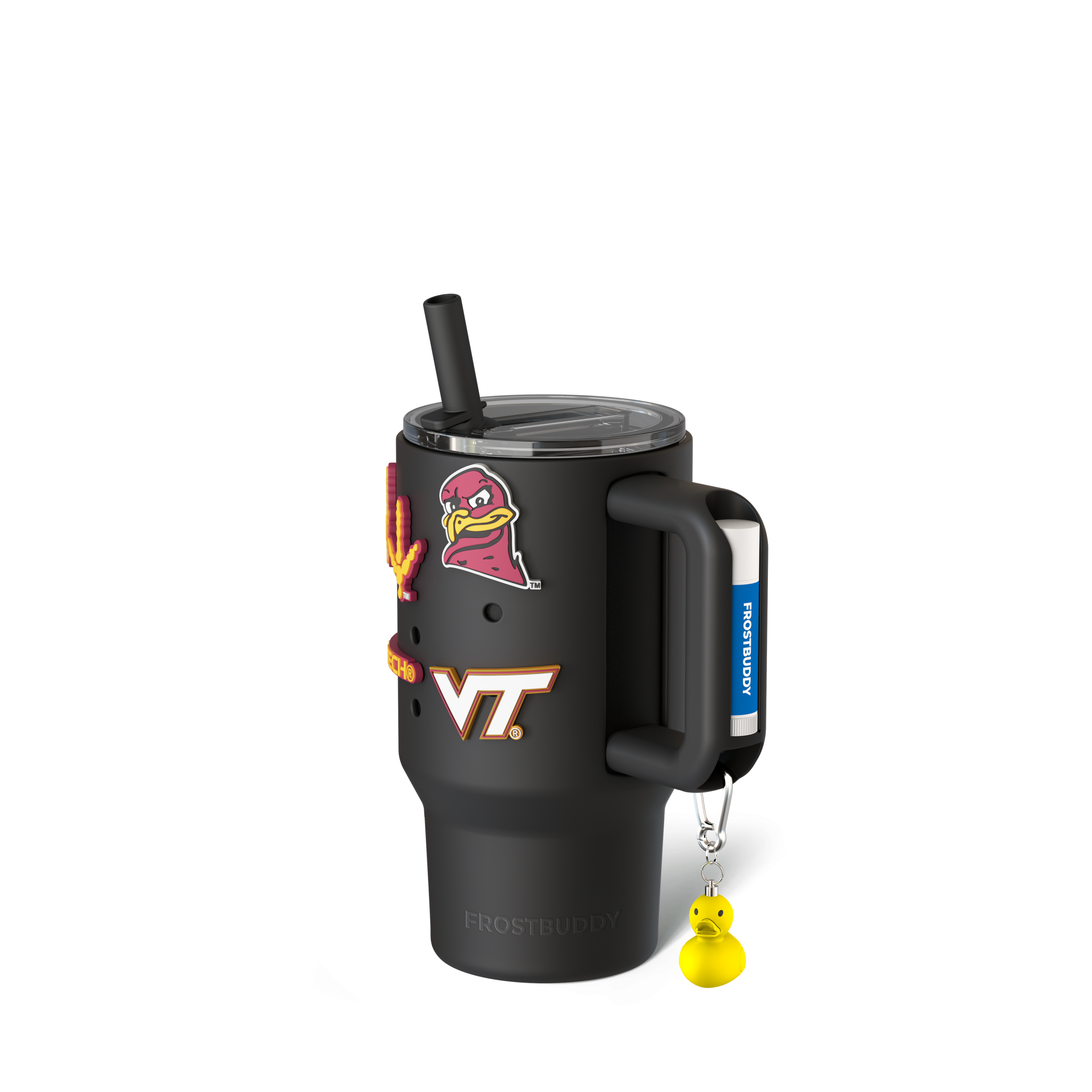 Virgina_Tech_16oz_9f4833ee-1e2d-4595-9ca1-b86344bfb869-scaled-1.png