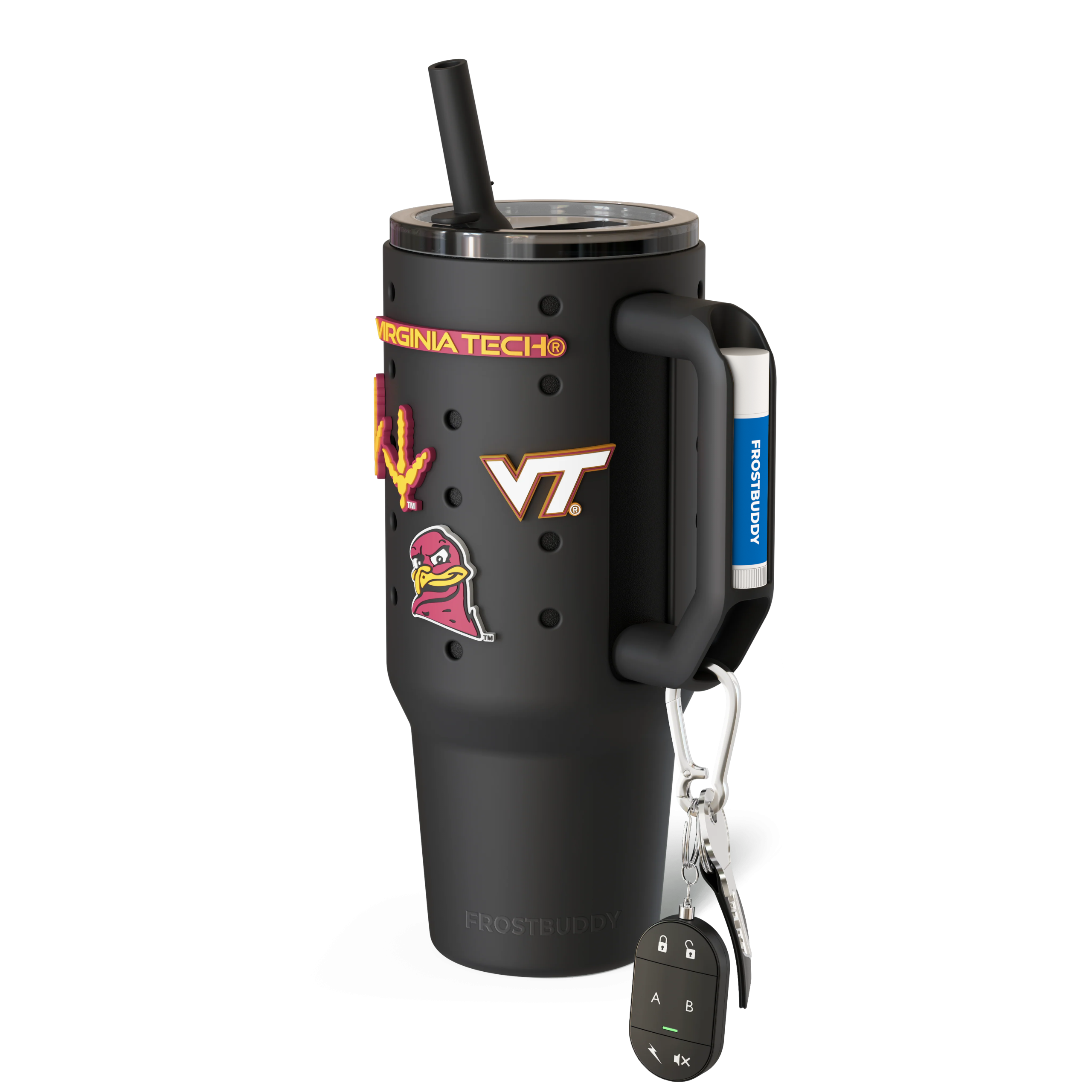 Virginia_Tech_Hokies_Skin_Budz-scaled-1.png
