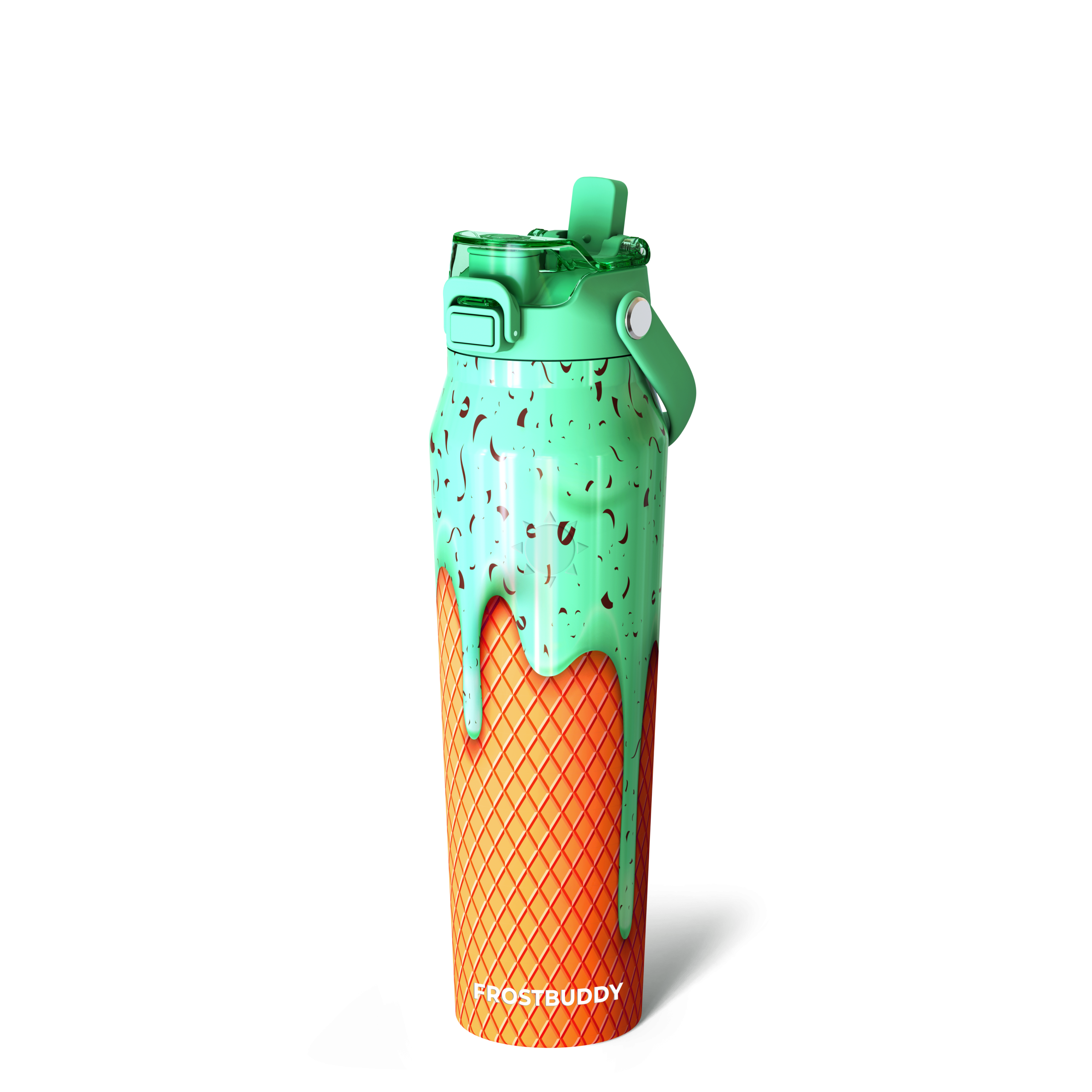 bottle32-mint.png