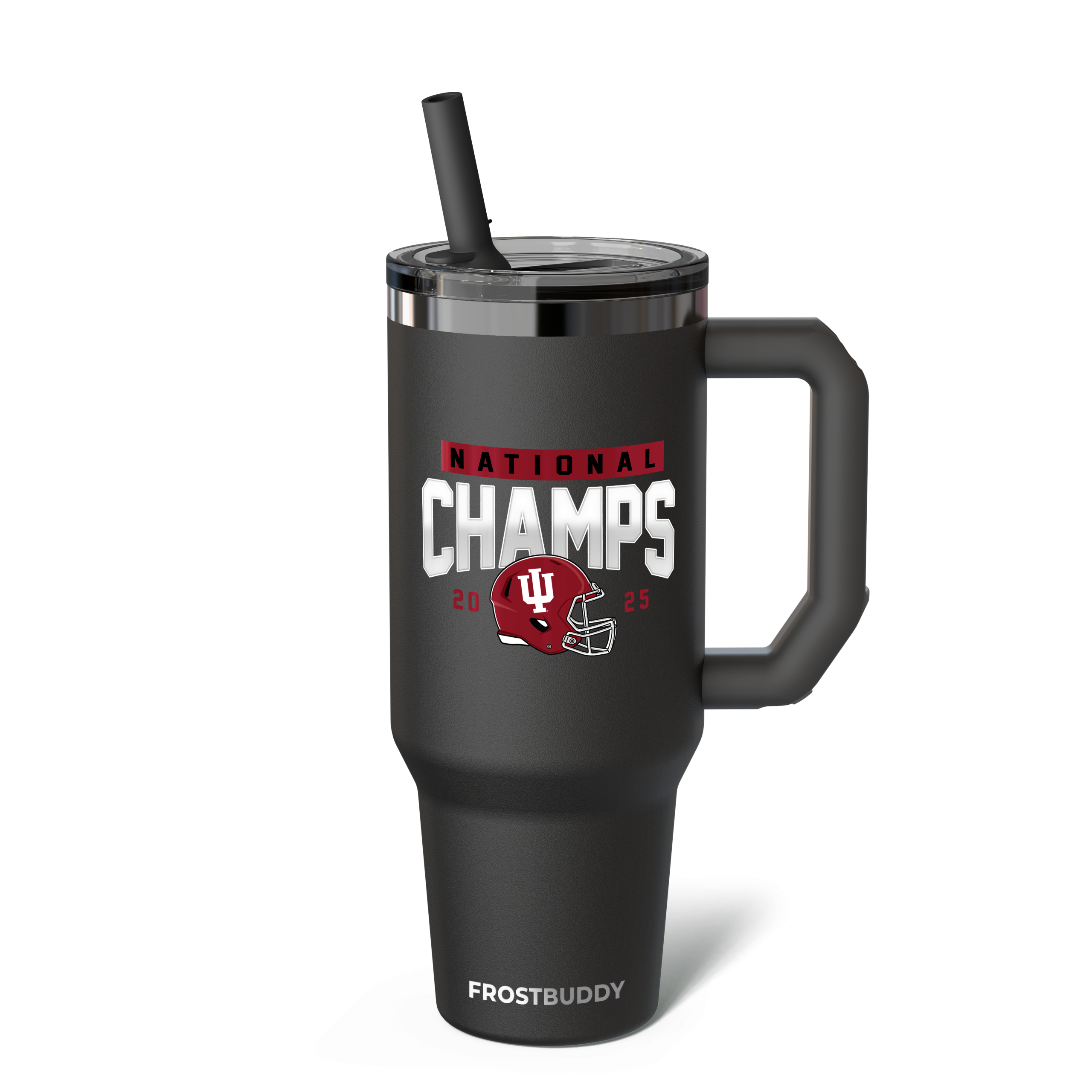 c-c-black-ncaa-indiana-nc25-champs-t40-02_back-scaled-1.png