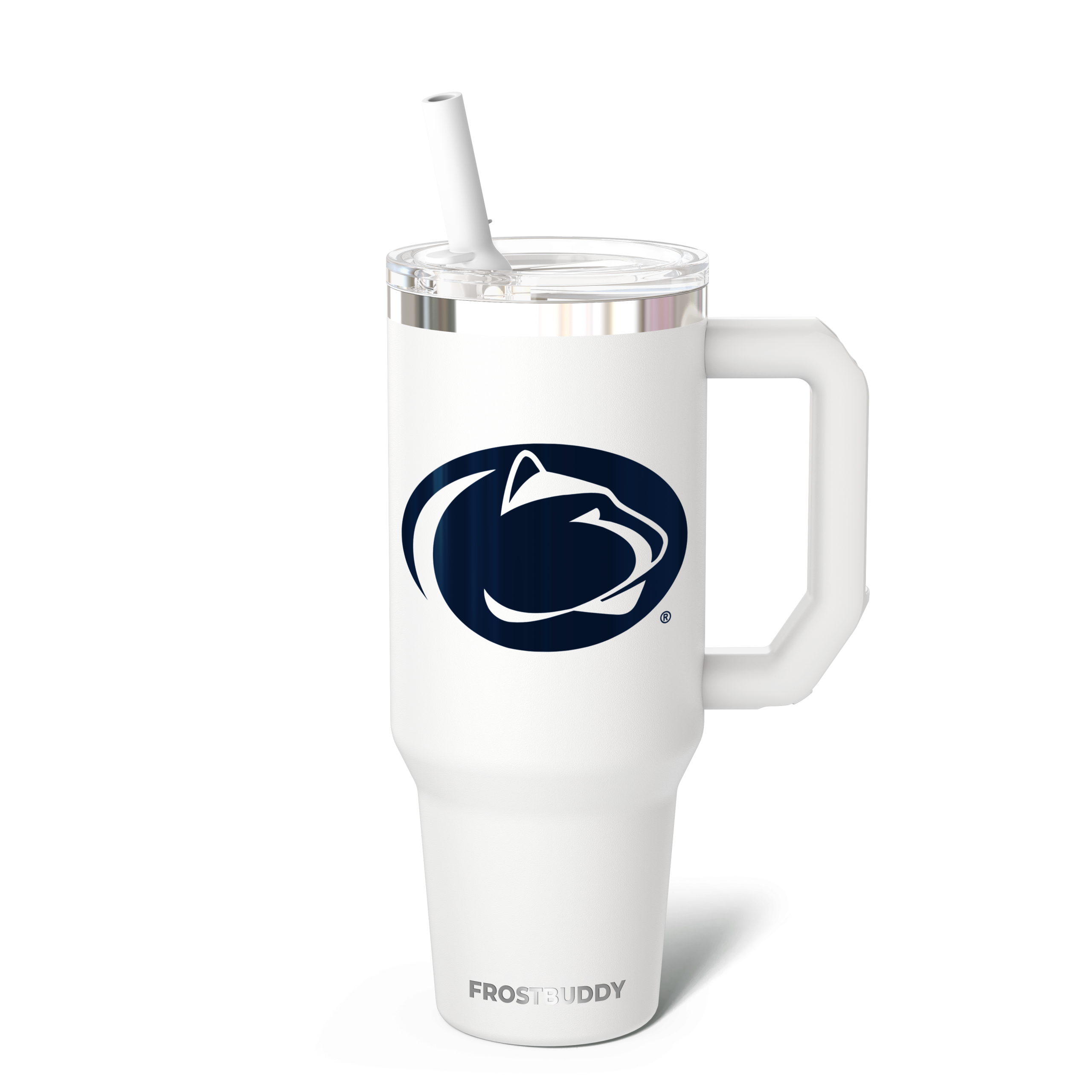 c-c-white-ncaa-pennstate-logo-t40front-scaled-1.png