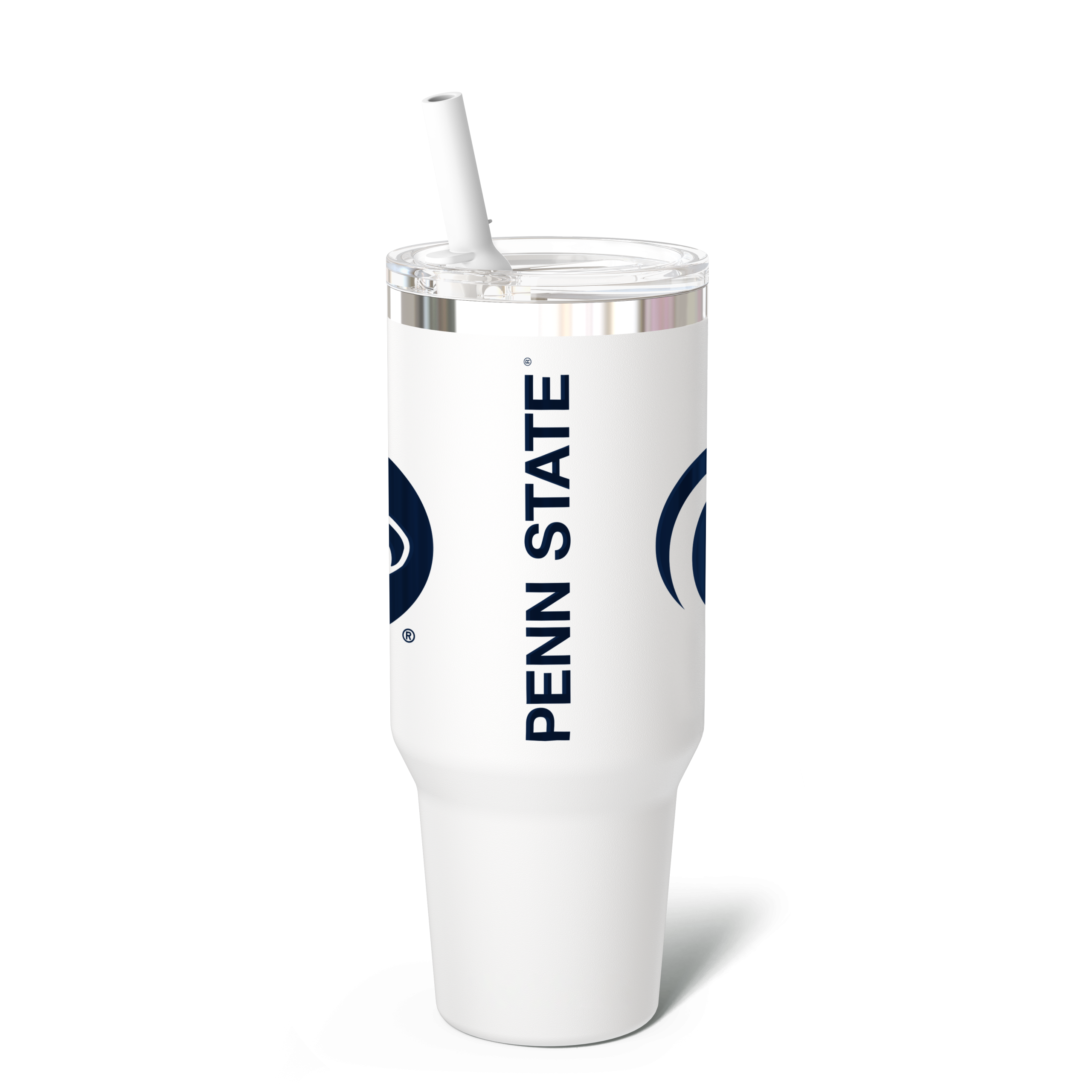 c-c-white-ncaa-pennstate-logo-t40side-scaled-1.png
