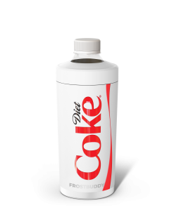 Universal XL | Coca-Cola | Diet Coke