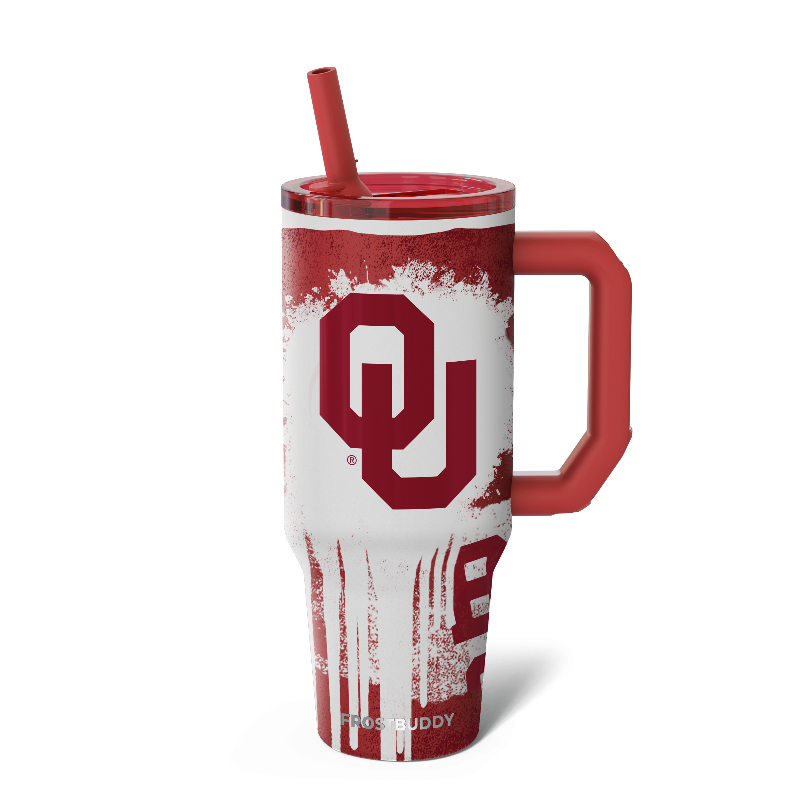 oklahomafront-scaled-1.png