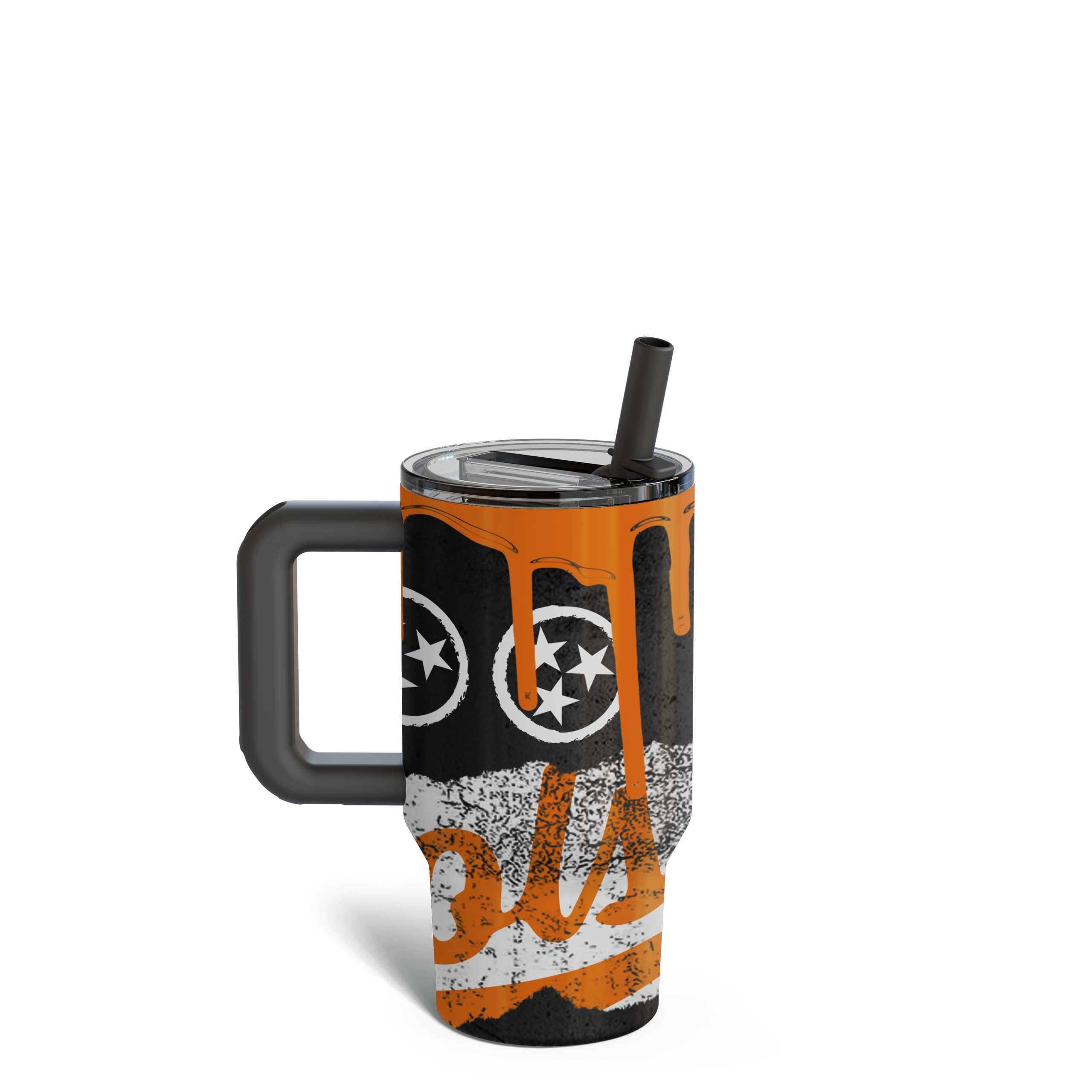 tennesseeback_e73a2bd3-fc23-4d47-ad06-749823062411-scaled-1.png