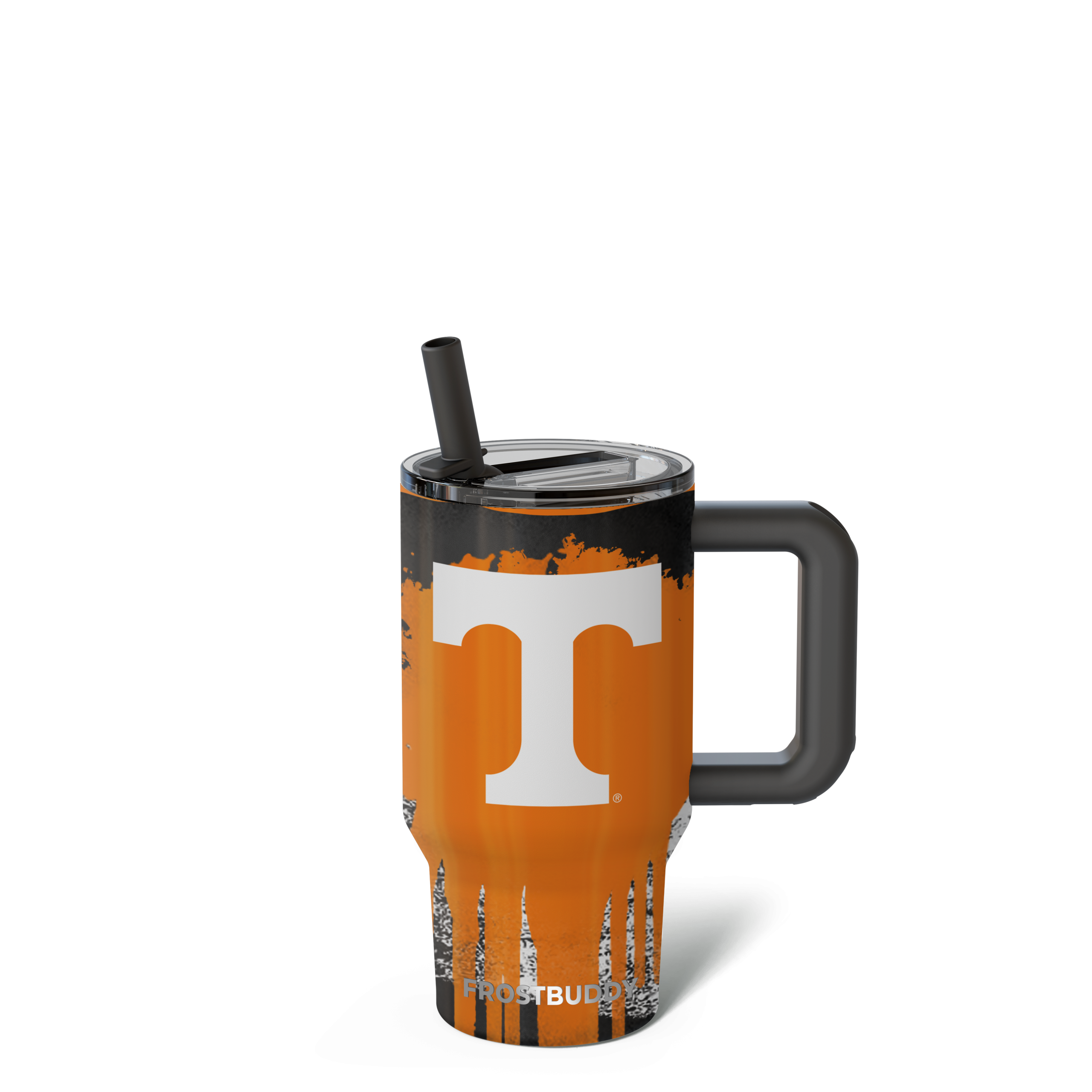 tennesseefront-scaled-1.png
