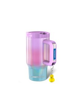 Thicc Buddy 16oz | Cotton Candy