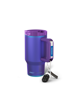 Thicc Buddy 16oz | Nebula