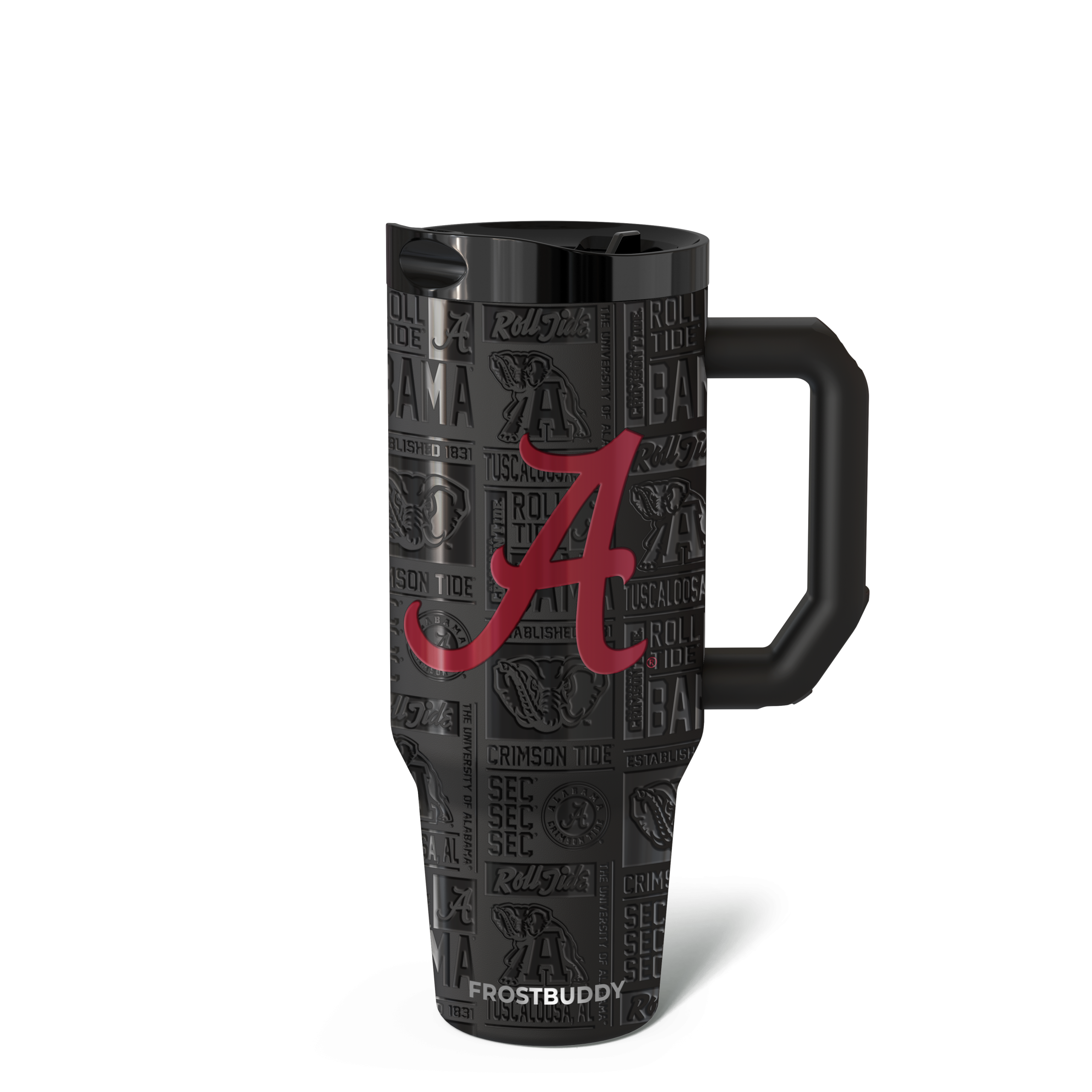 thicc40-alabama3dblack-front-scaled-1.png
