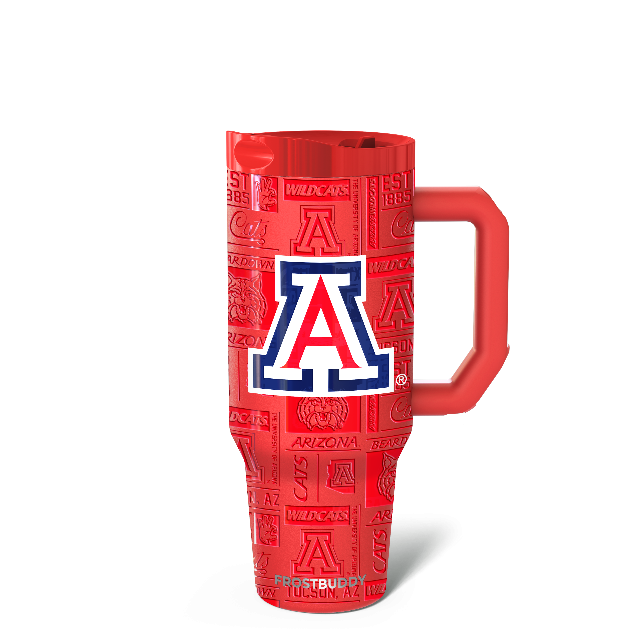 thicc40-arizona3dred-one-front-scaled-1.png