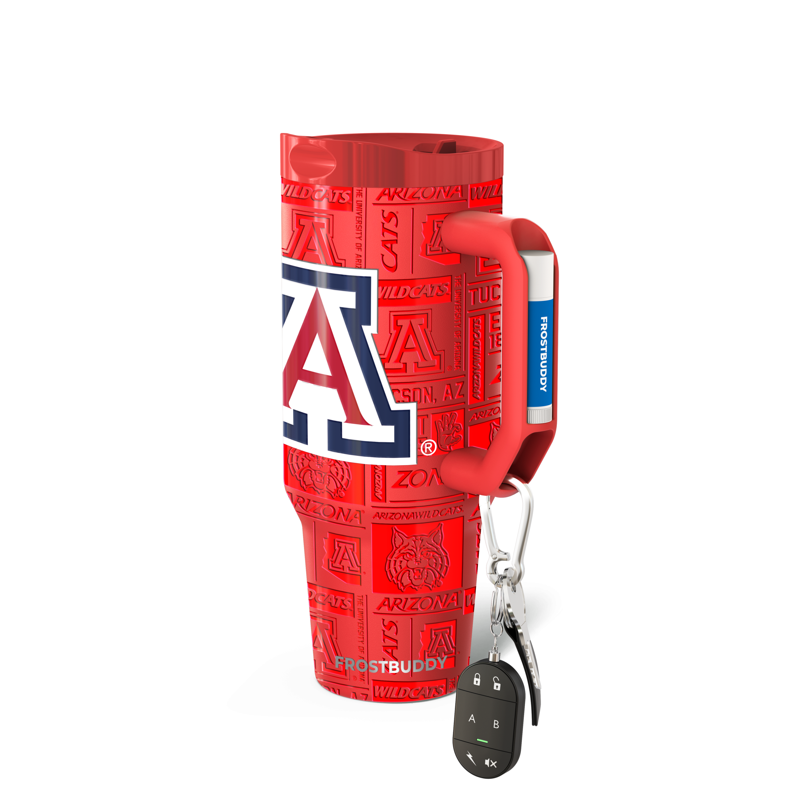 thicc40-arizona3dred-one-scaled-1.png