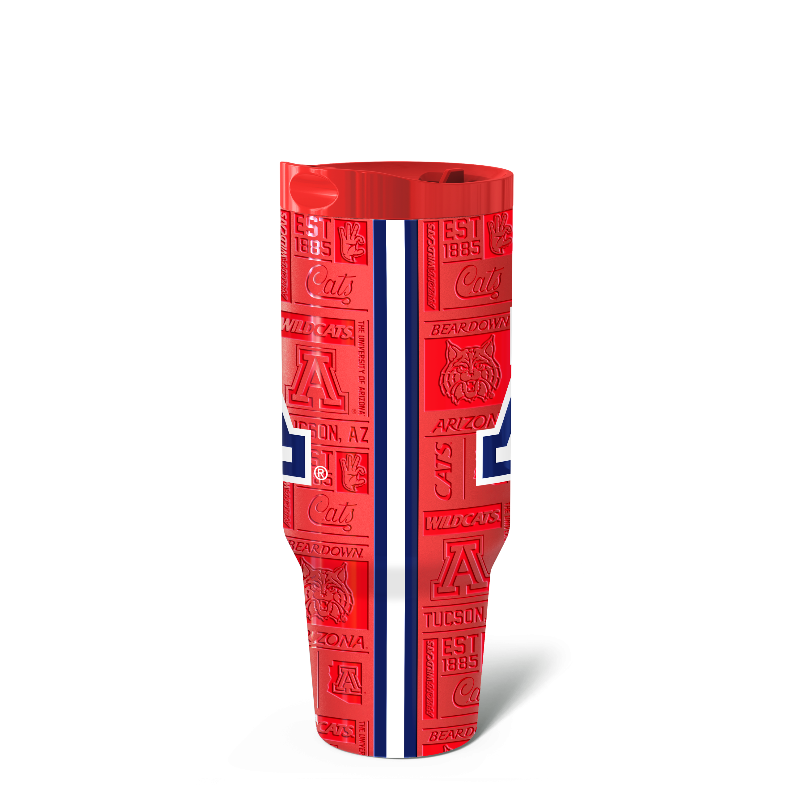 thicc40-arizona3dred-one-side-scaled-1.png
