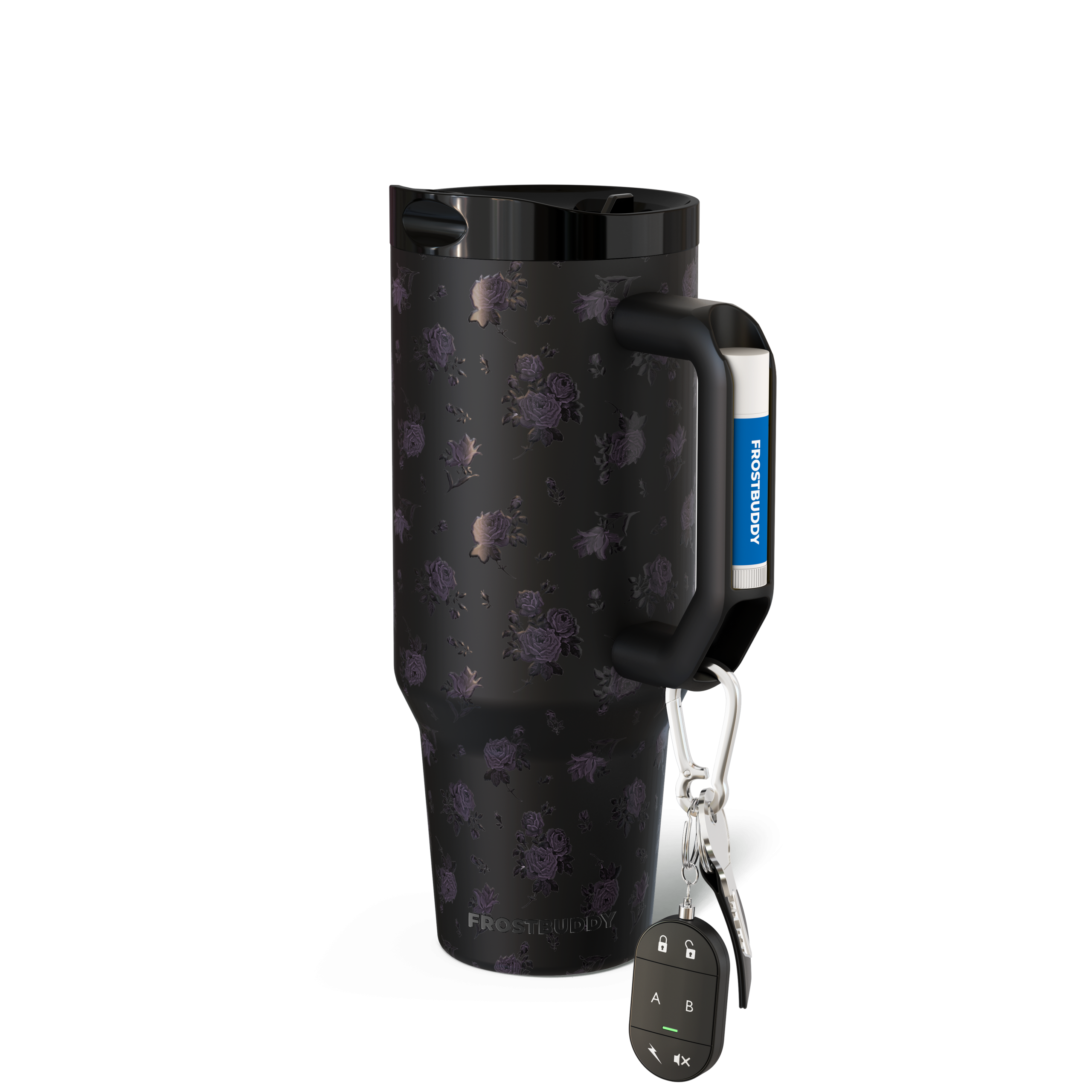 thicc40-blackfloral-one-scaled-1.png