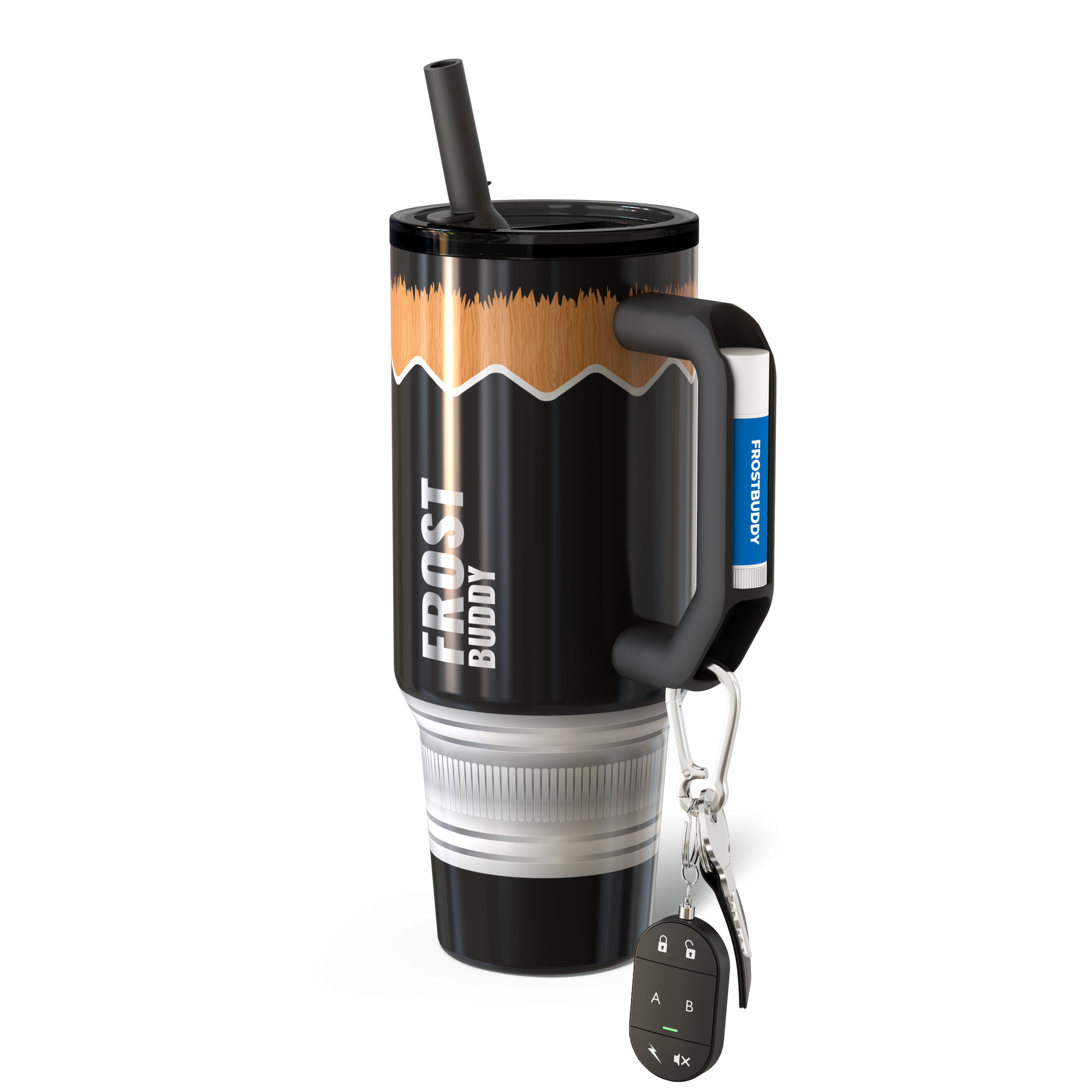 thicc40-blackpencil_1-scaled-1.png
