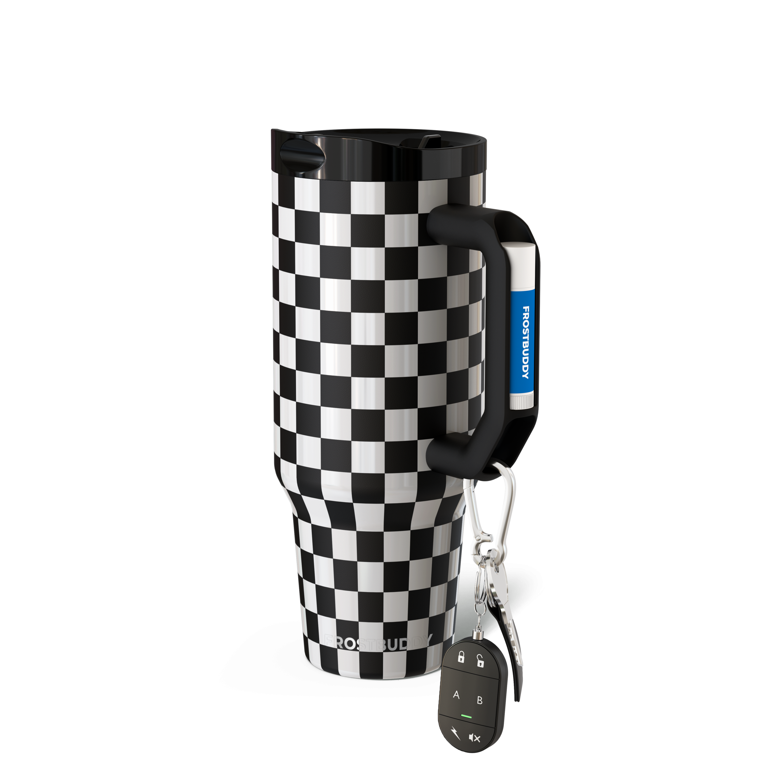 thicc40-blackwhitecheckered-one-scaled-1.png