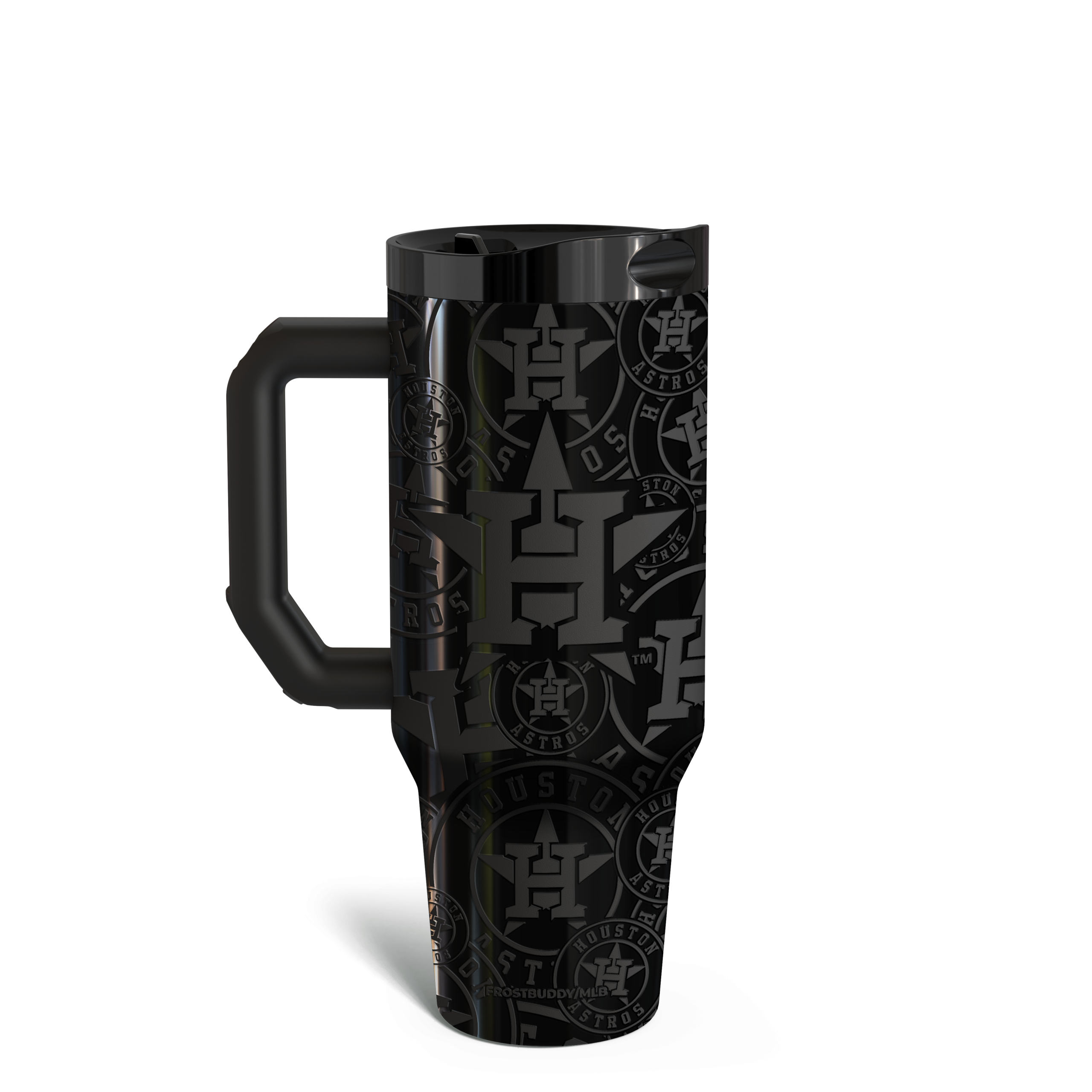 thicc40-darknight-mlb-astros-blackout-oneback-scaled-1.png