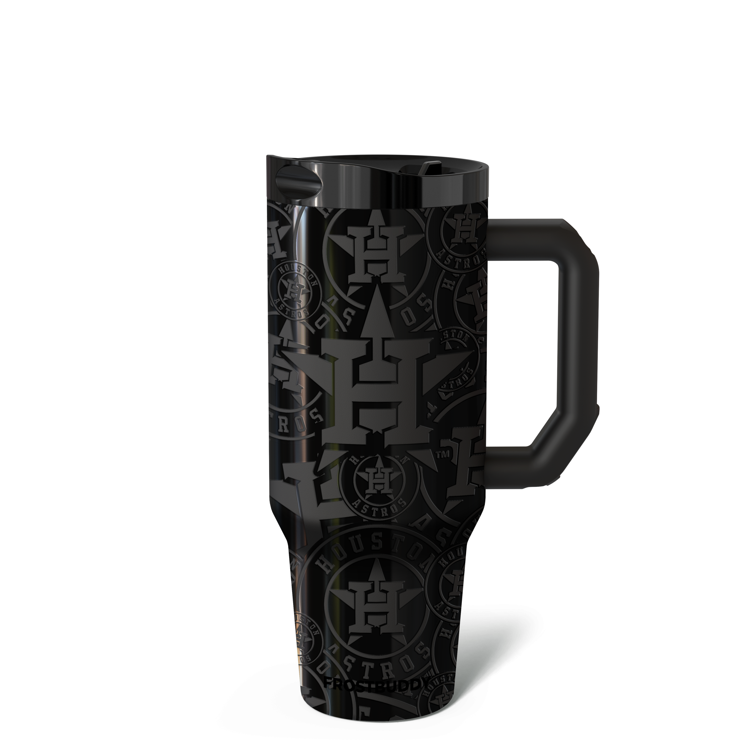thicc40-darknight-mlb-astros-blackout-onefront-scaled-1.png