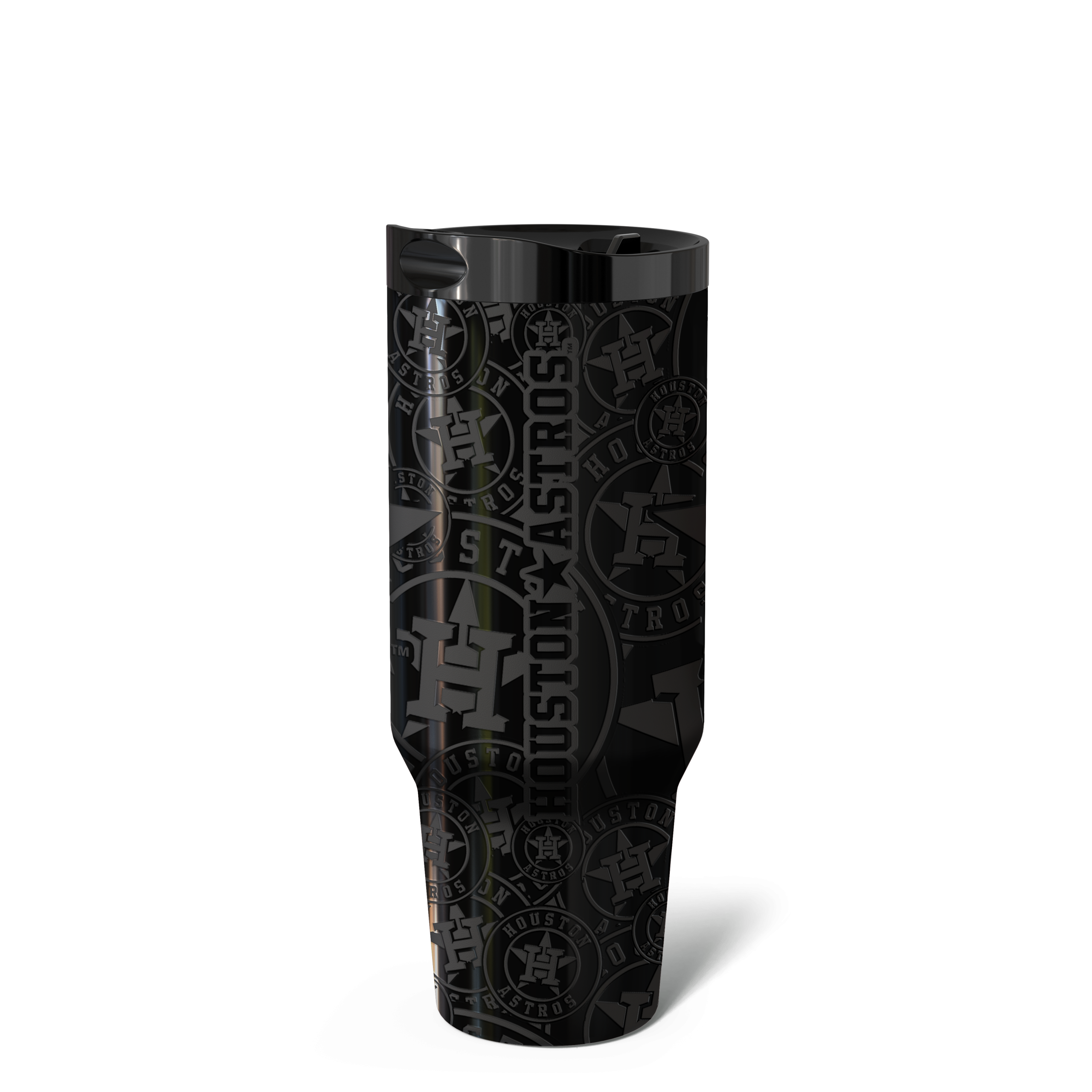 thicc40-darknight-mlb-astros-blackout-oneside-scaled-1.png