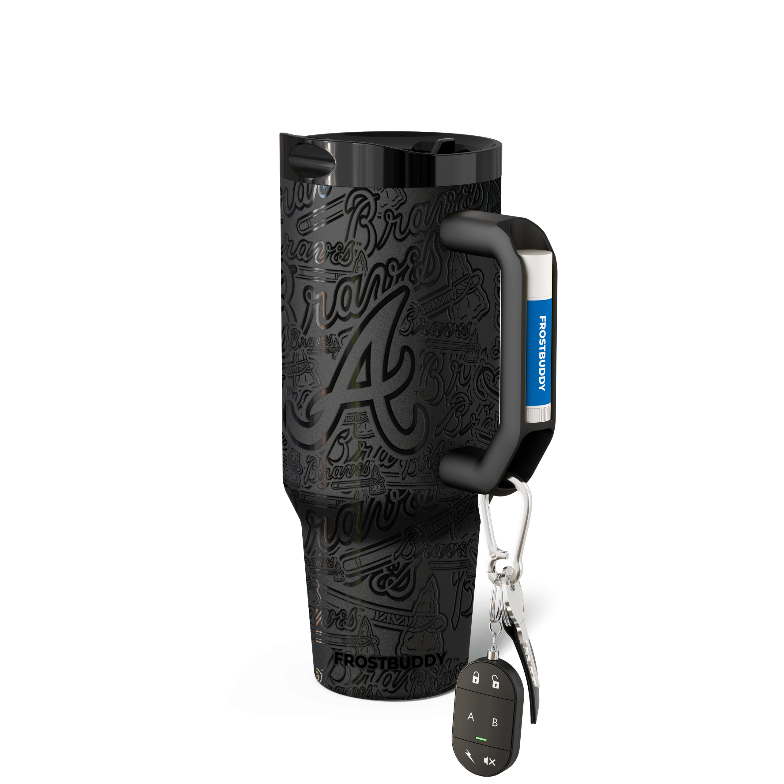 thicc40-darknight-mlb-braves-blackout-one-scaled-1.png