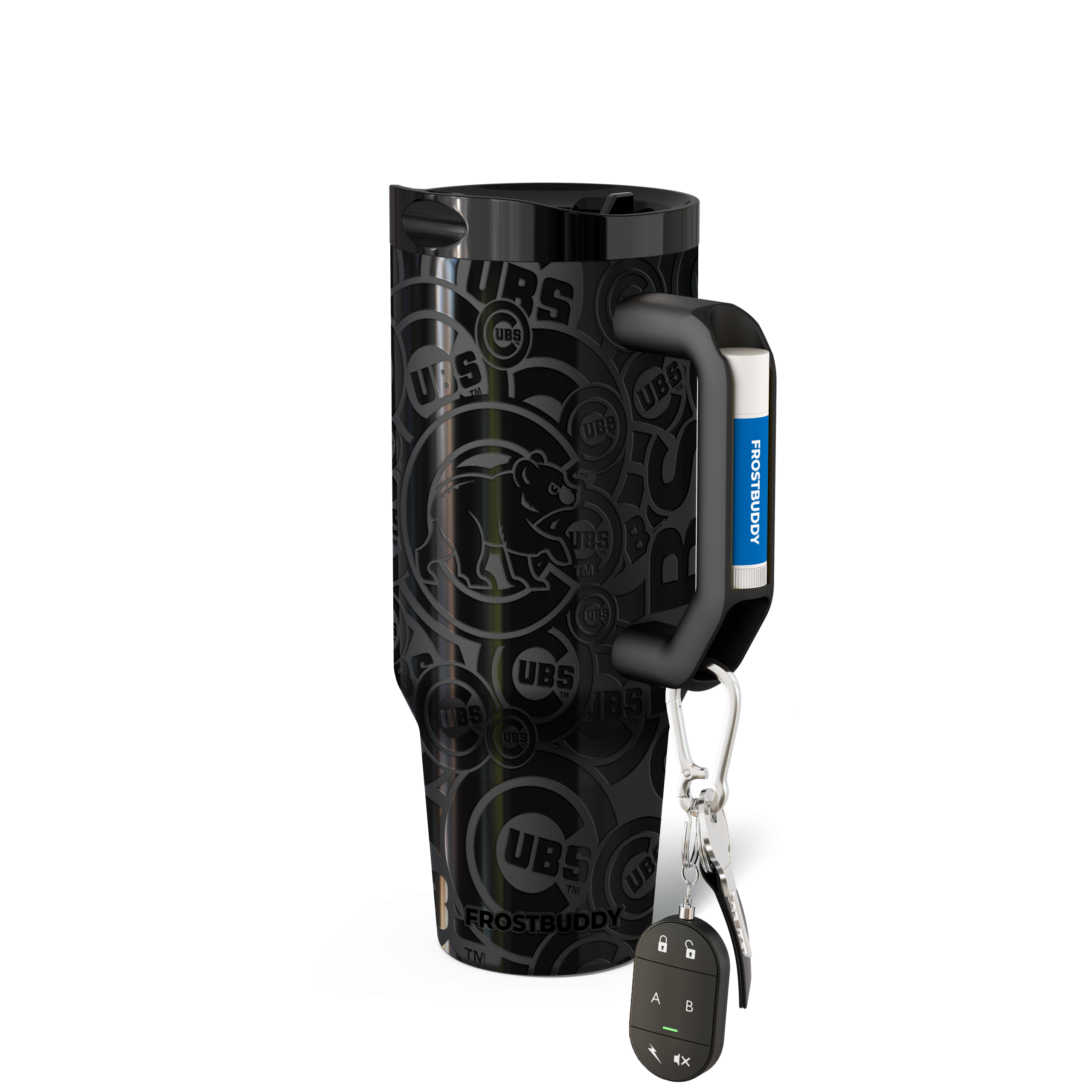 thicc40-darknight-mlb-cubs-blackout-one-scaled-1.png