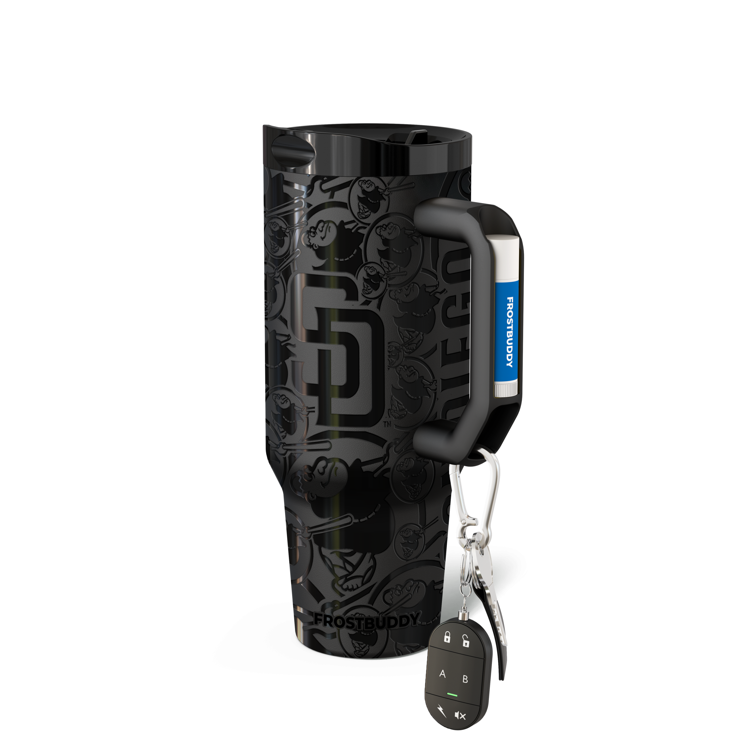 thicc40-darknight-mlb-padres-blackout-one_8ea9b38f-b9a1-457a-b712-cea8807570cb-scaled-1.png