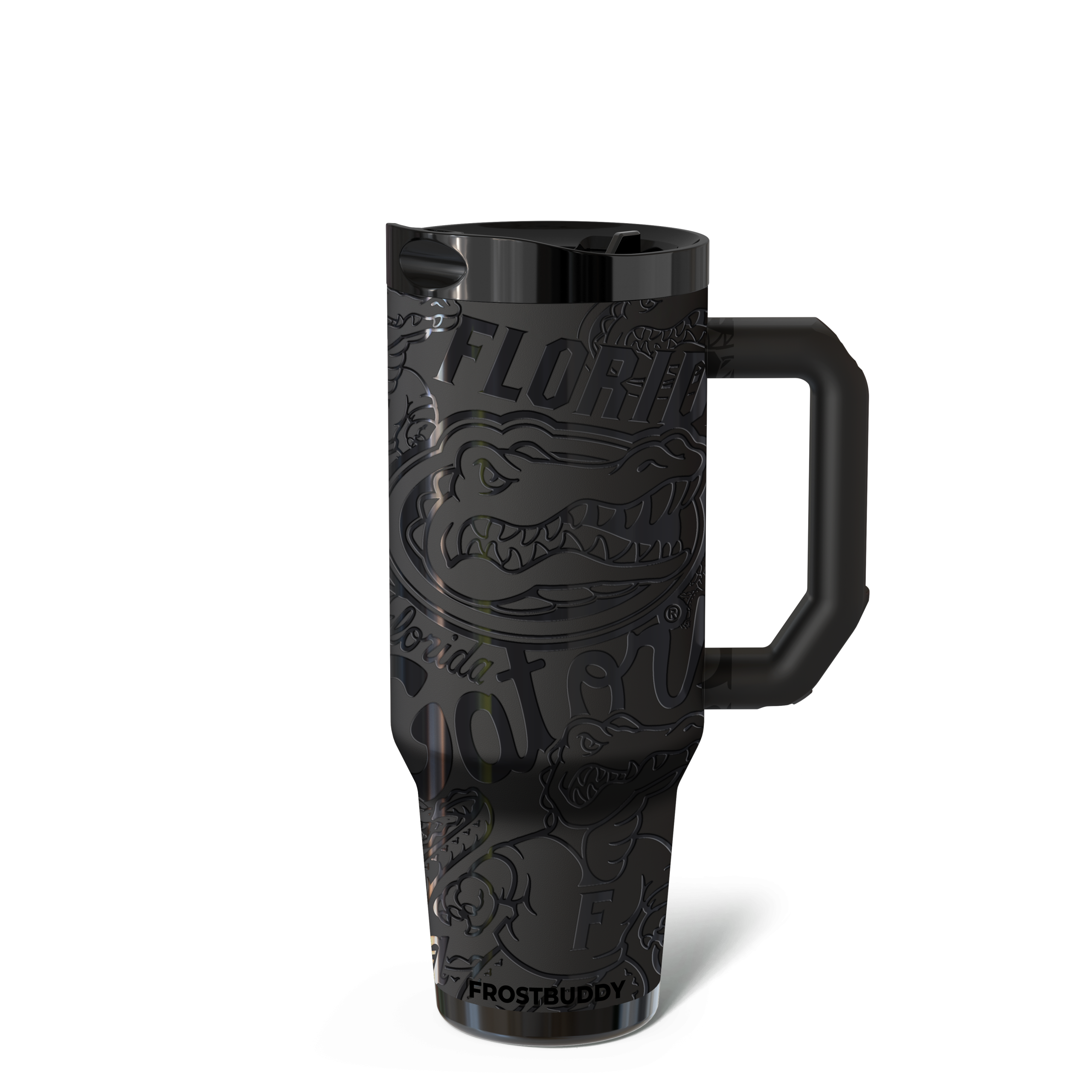 thicc40-darknight-ncaa-florida-blackout-one-front-scaled-1.png