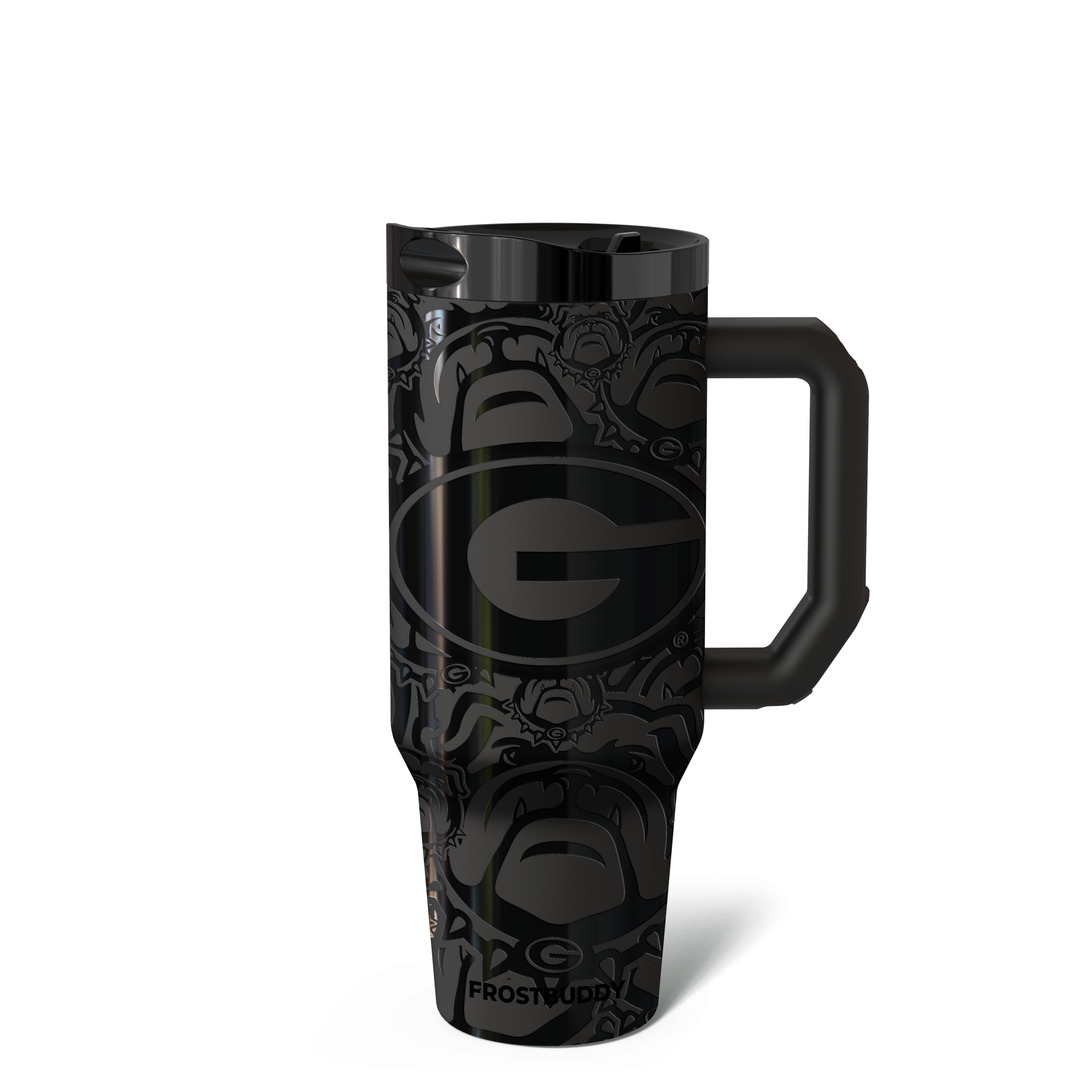 thicc40-darknight-ncaa-georgia-blackout-one-scaled-1.png
