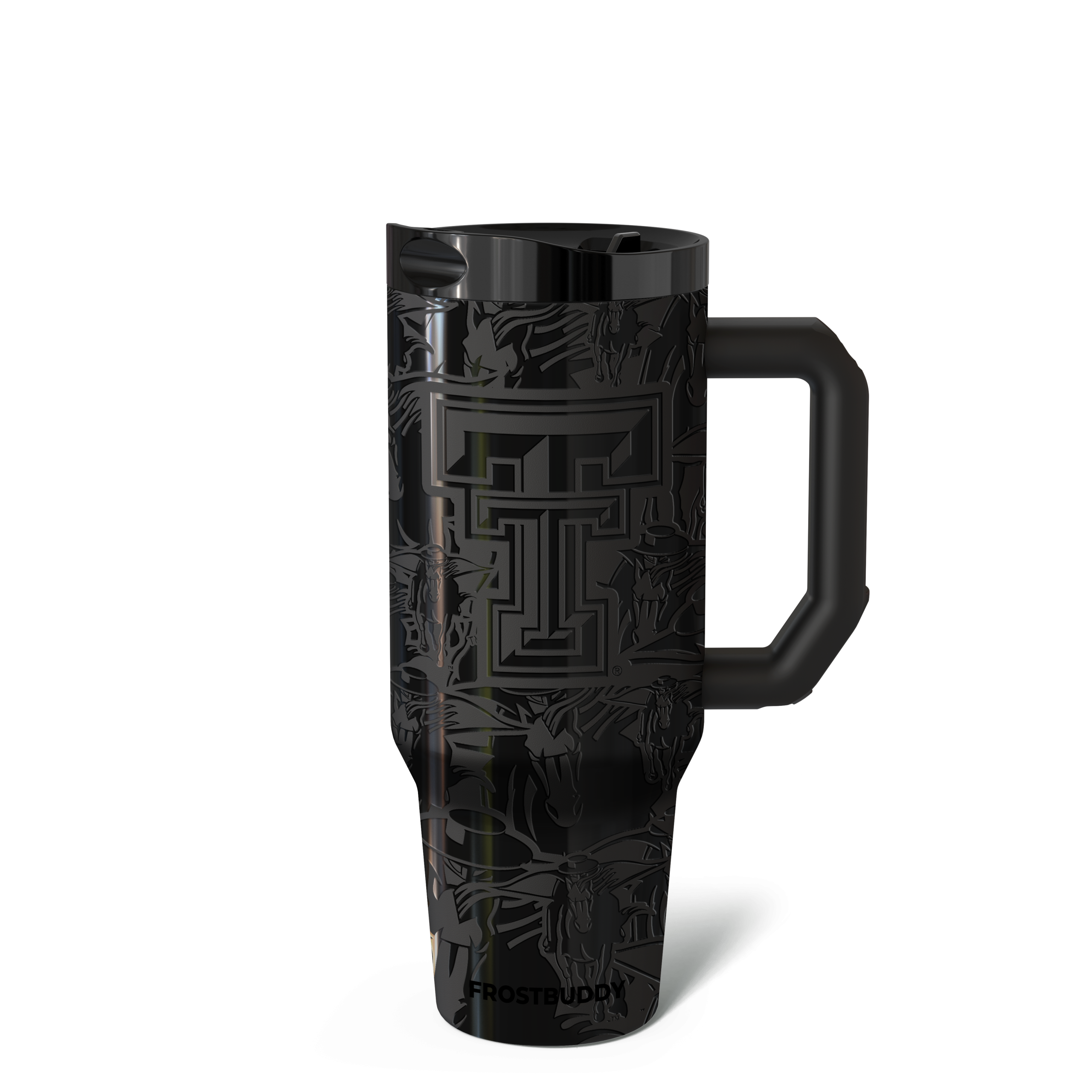 thicc40-darknight-ncaa-texastech-blackout-one-scaled-1.png