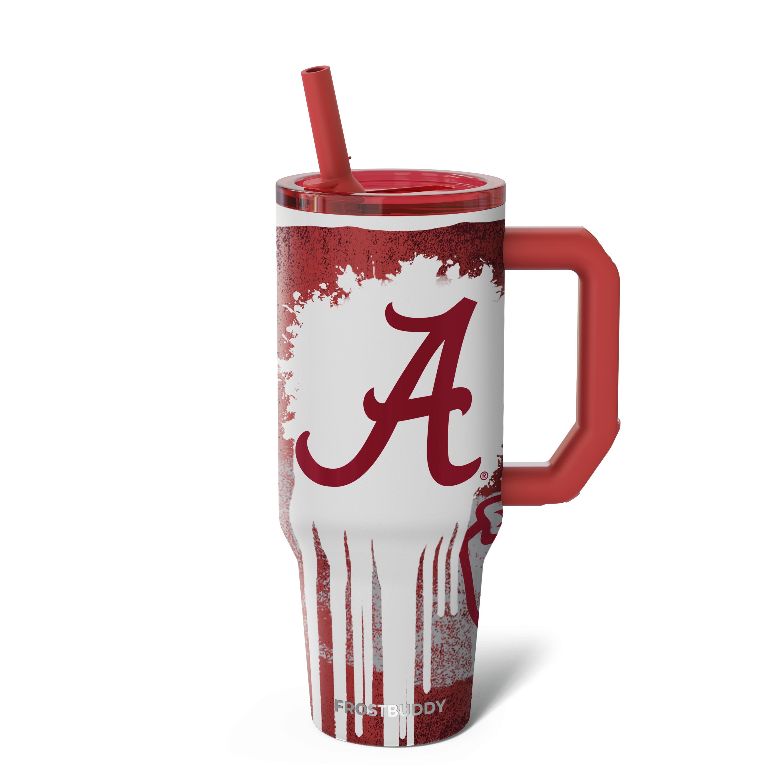 thicc40-drip-Alabama-front-scaled-1.png