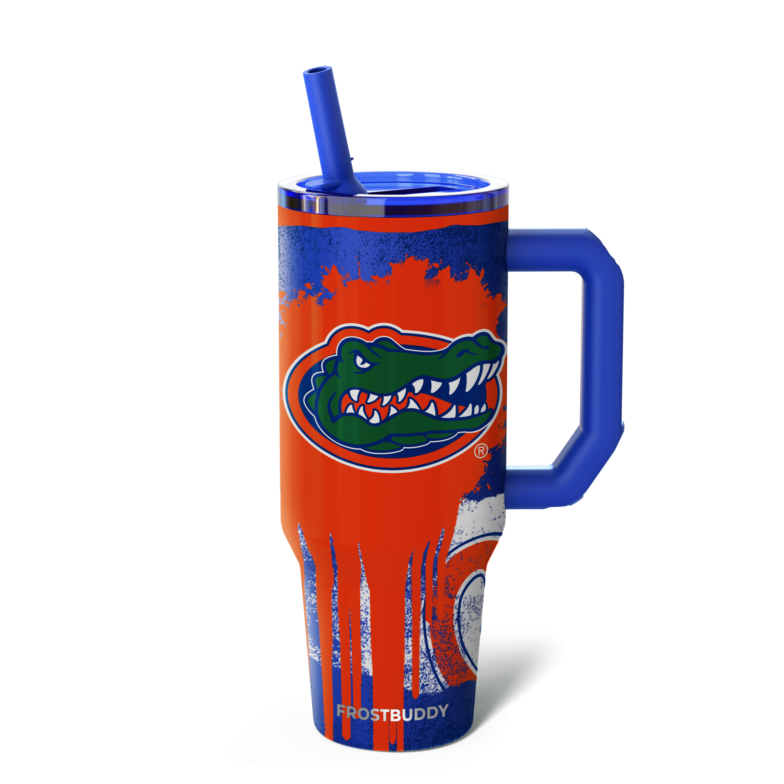 thicc40-drip-Florida-front-scaled-1.png