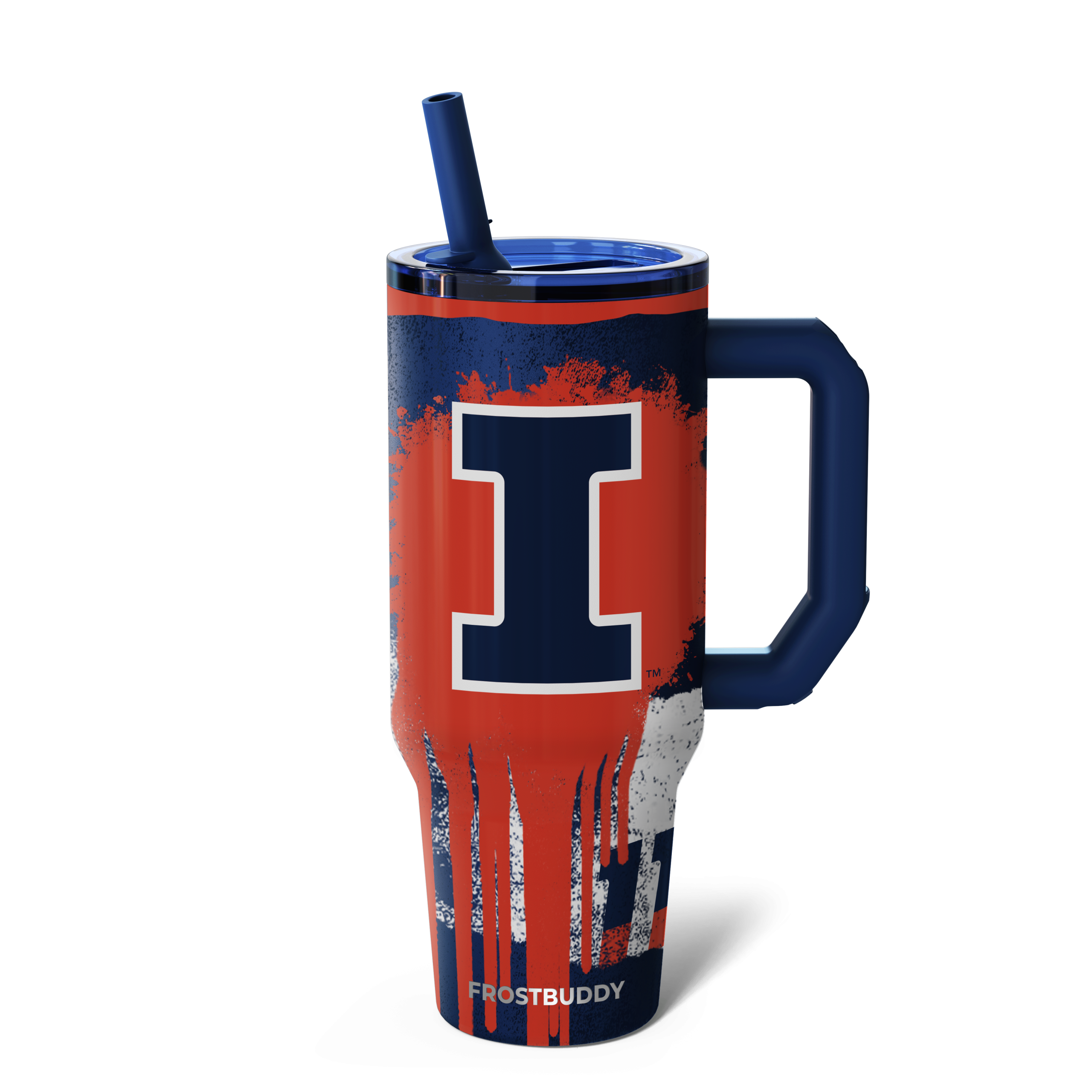 thicc40-drip-Illinois-front-scaled-1.png