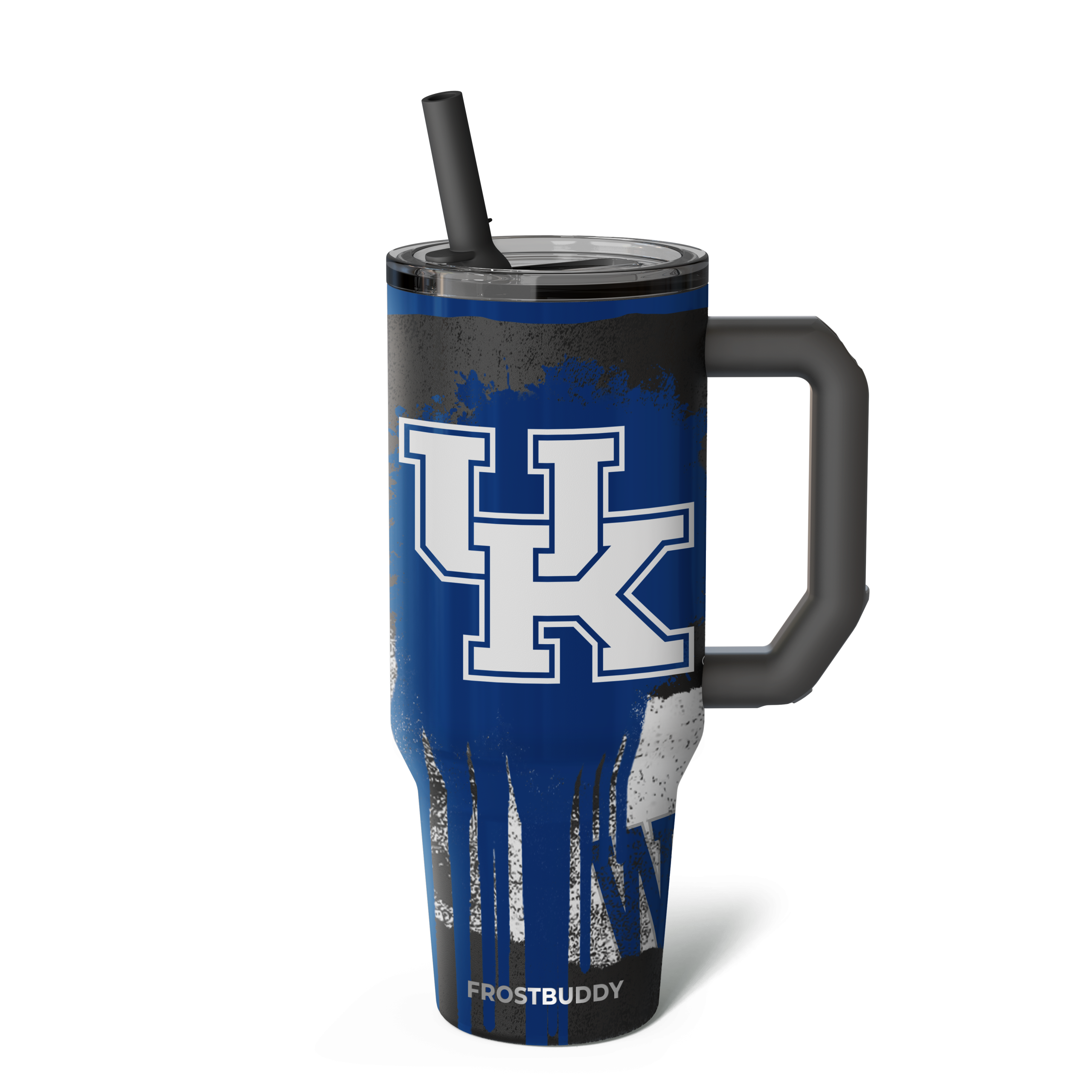 thicc40-drip-Kentucky-front-scaled-1.png
