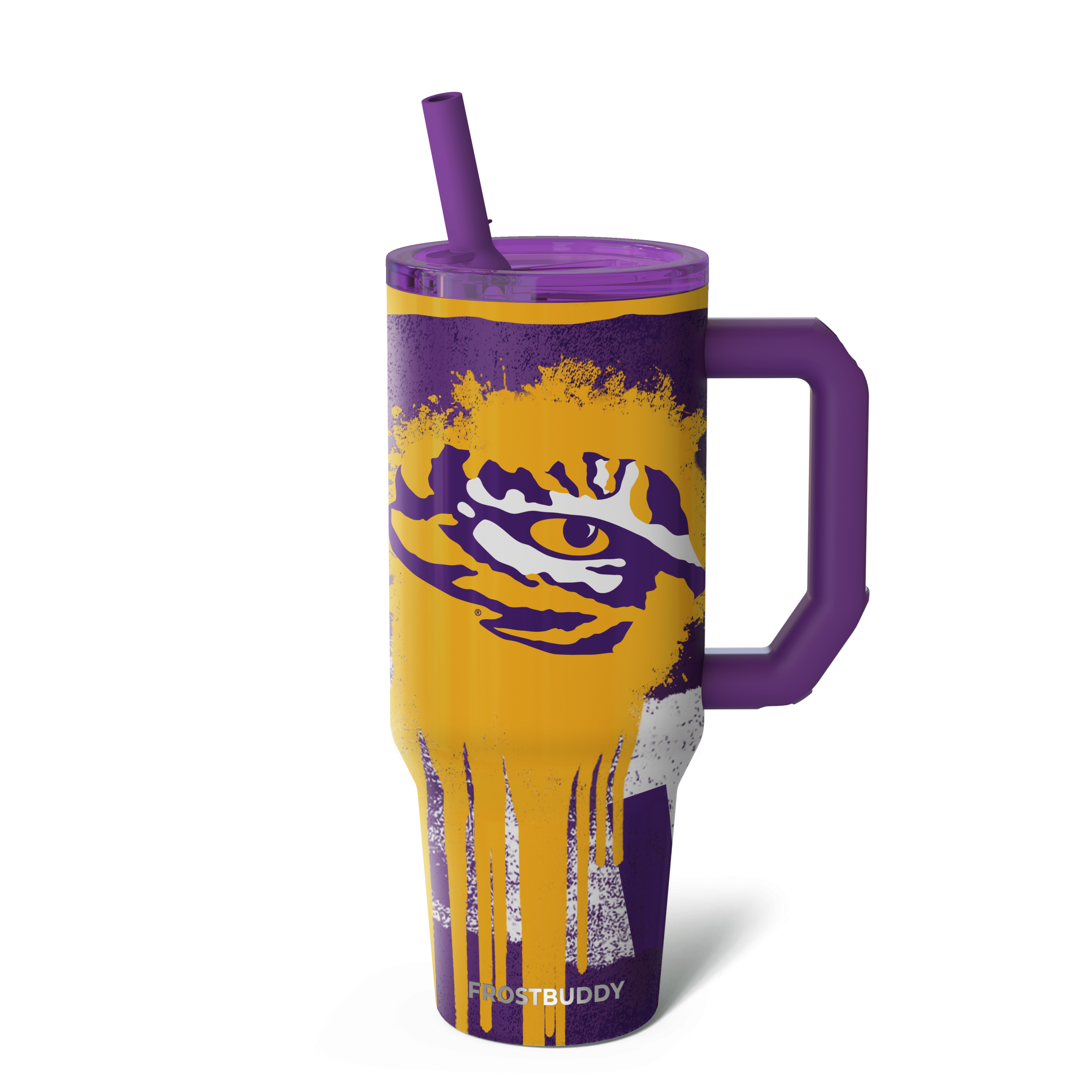 thicc40-drip-LSU-front-scaled-1.png