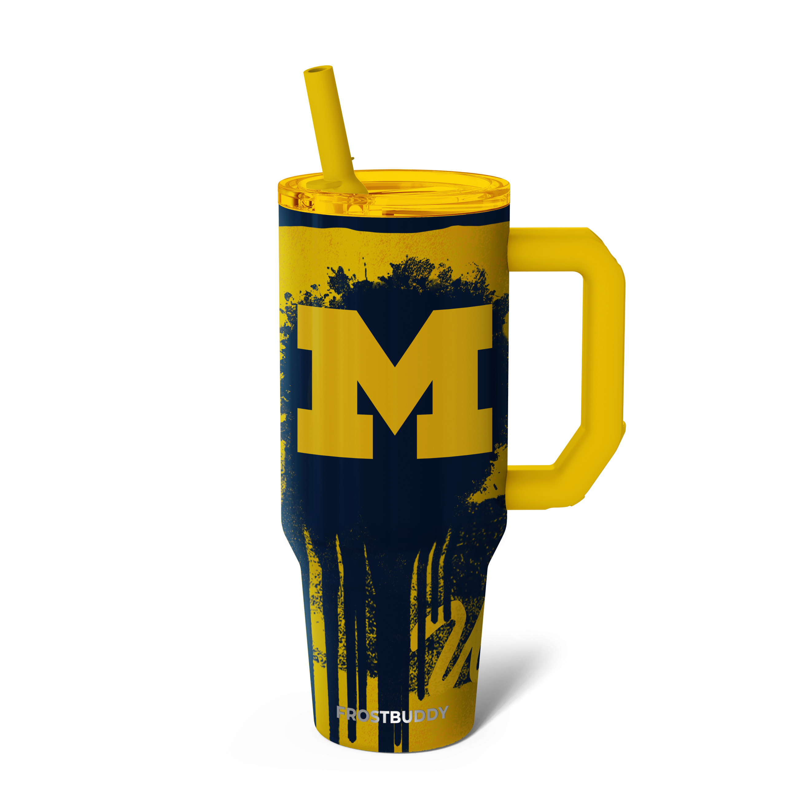 thicc40-drip-Michigan-front-scaled-1.png