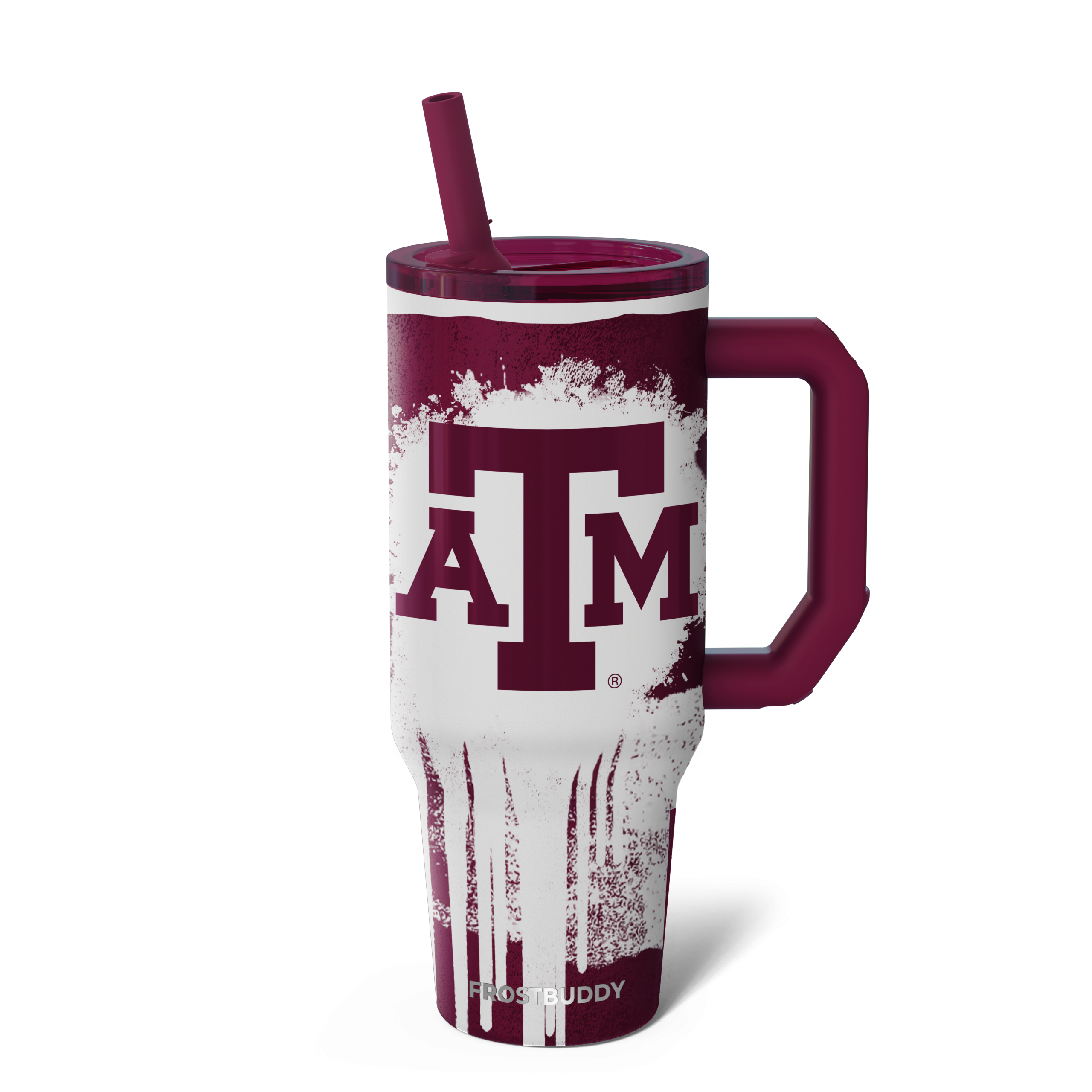 thicc40-drip-TexasA_M-front-scaled-1.png