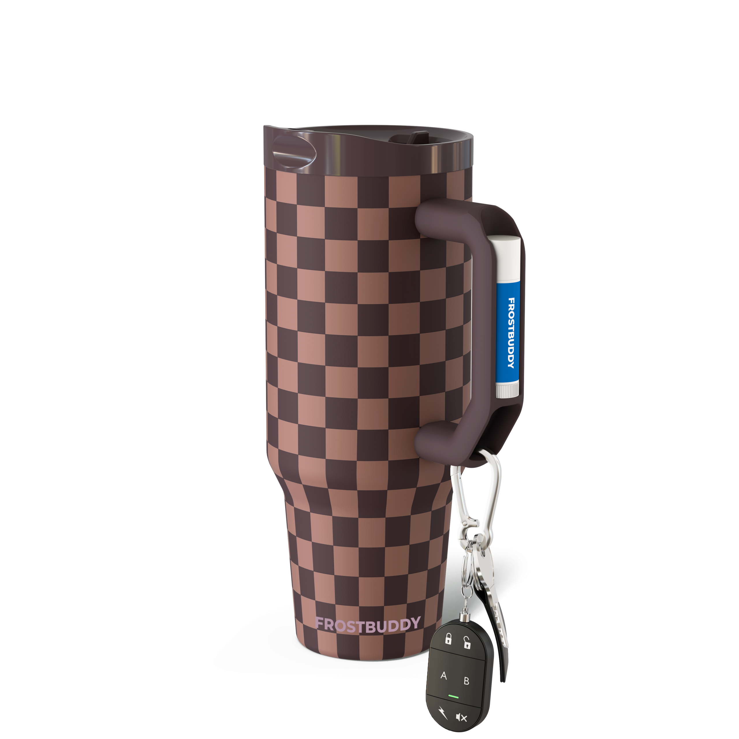 thicc40-espressocheckered-one-scaled-1.png