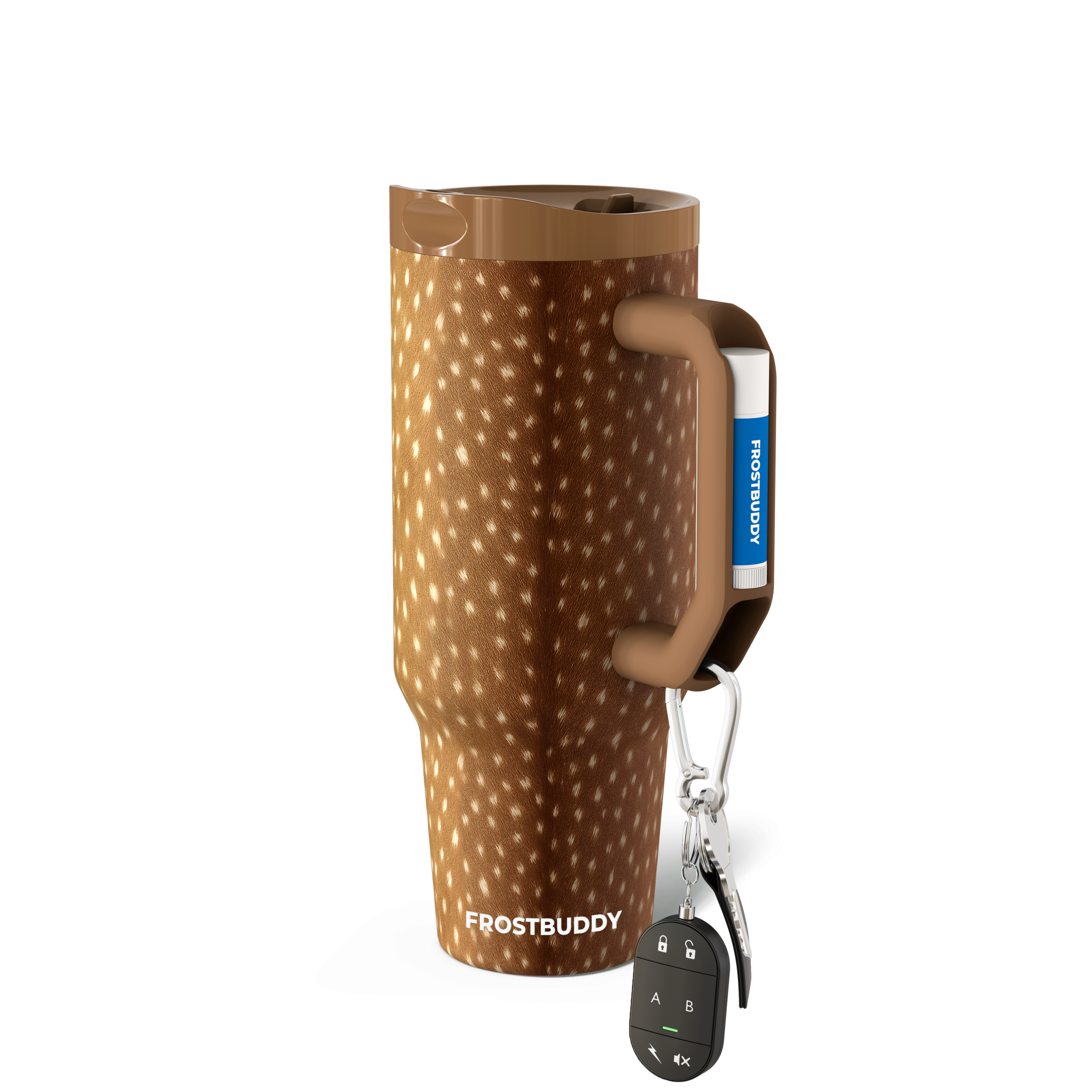 thicc40-fawn-one-scaled-1.png