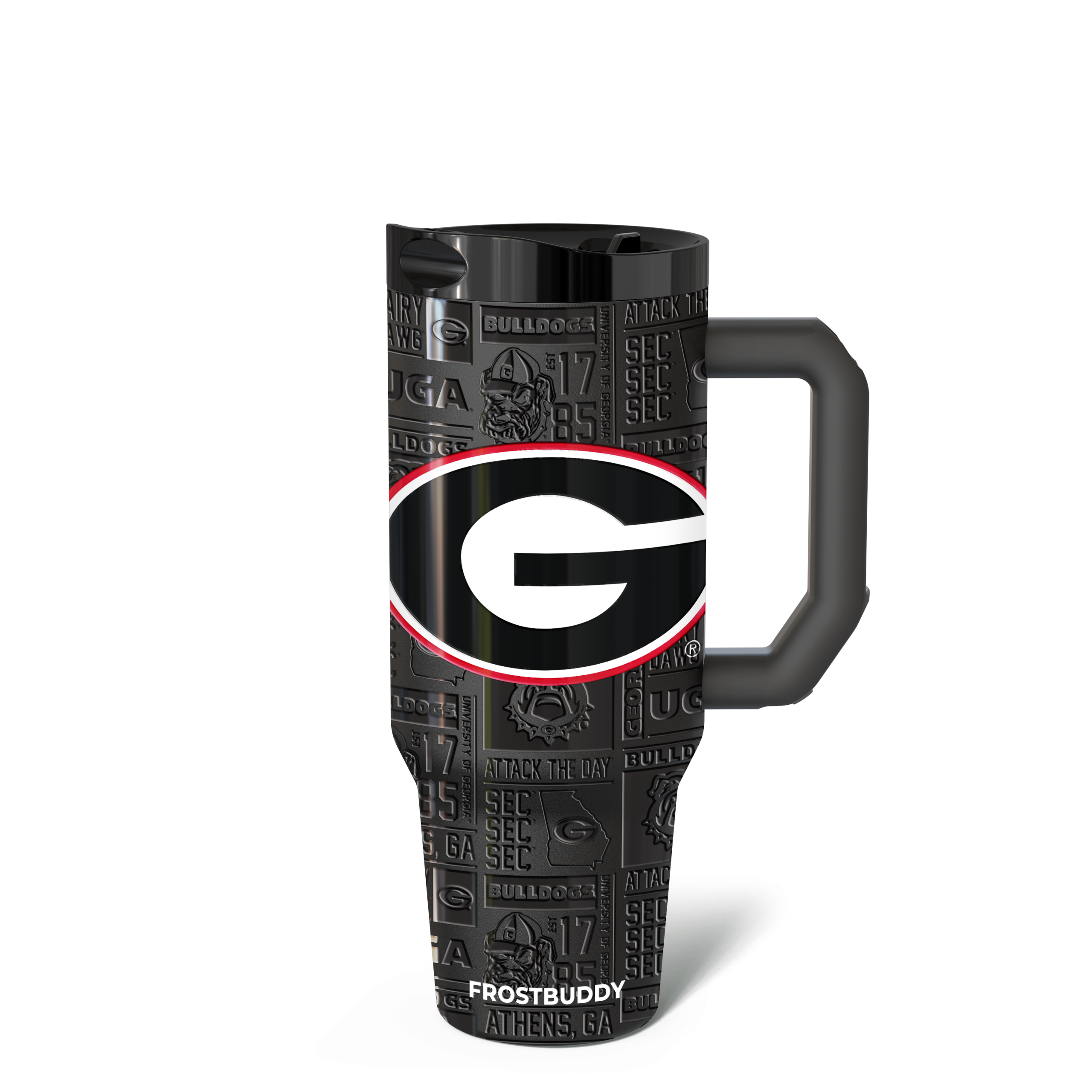 thicc40-georgia3dblack-one-scaled-1.png