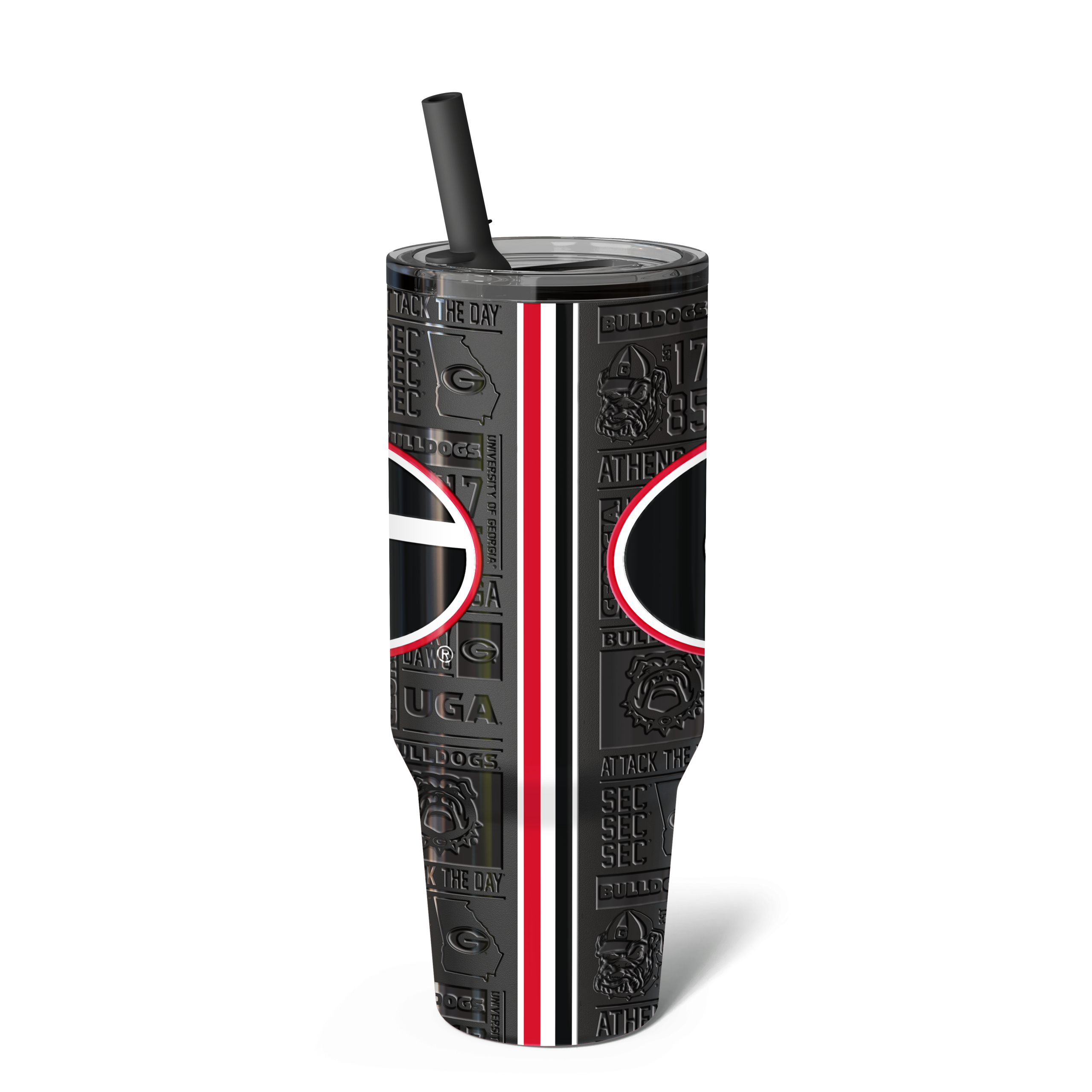 thicc40-georgialegacyblack_side-scaled-1.png