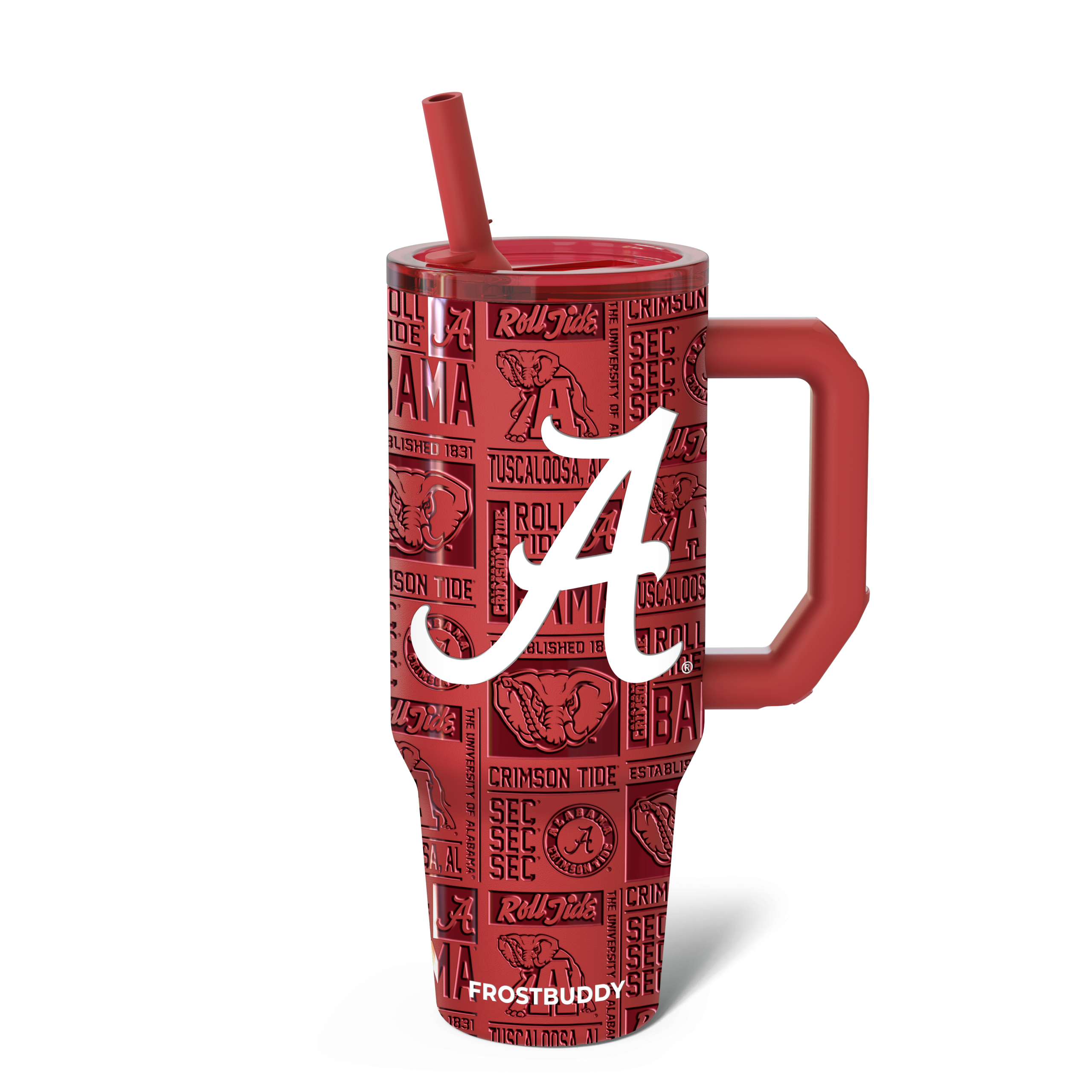 thicc40-legacy-Alabama-Front-scaled-1.png