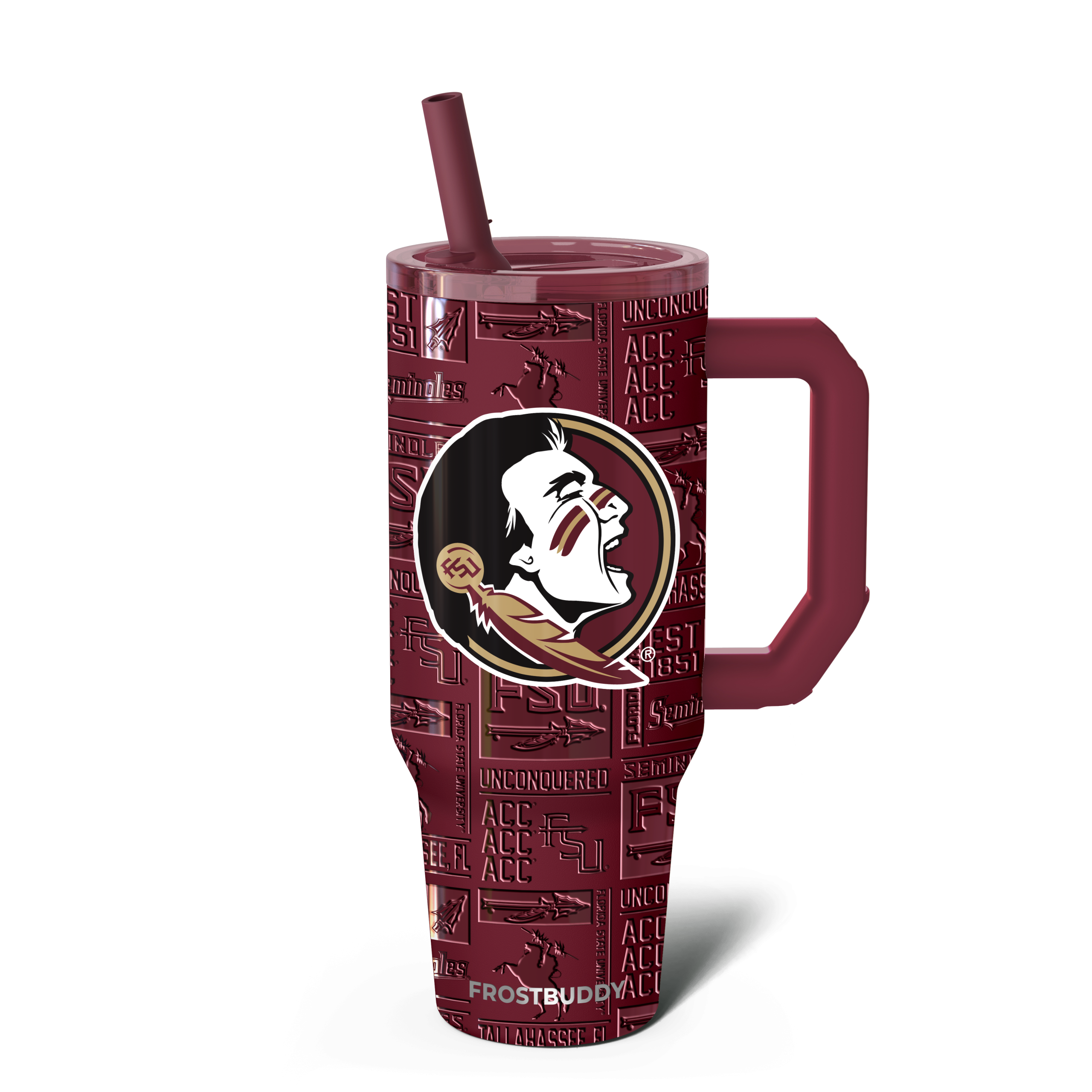 thicc40-legacy-FloridaState-Front-scaled-1.png