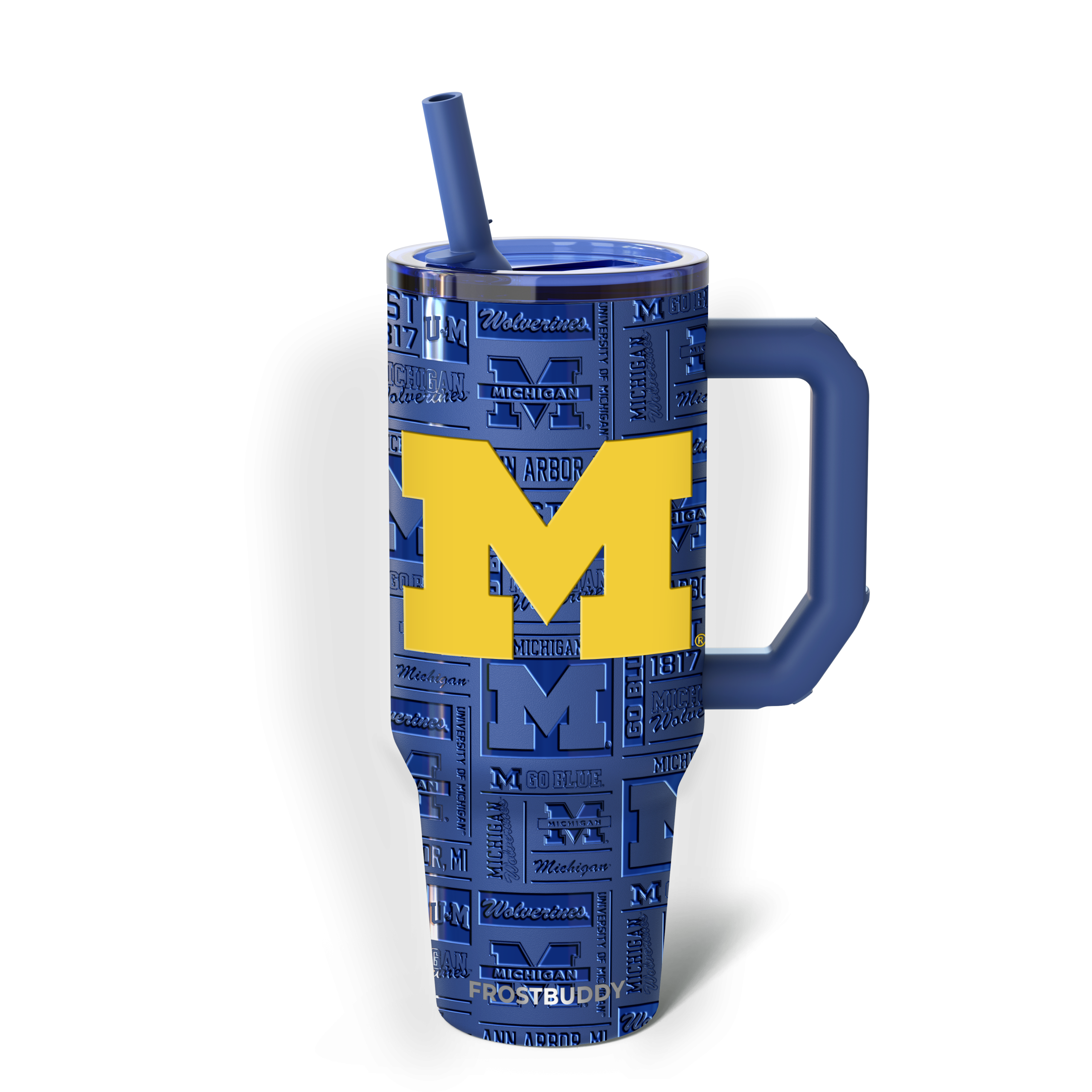 thicc40-legacy-Michigan-Front-scaled-1.png