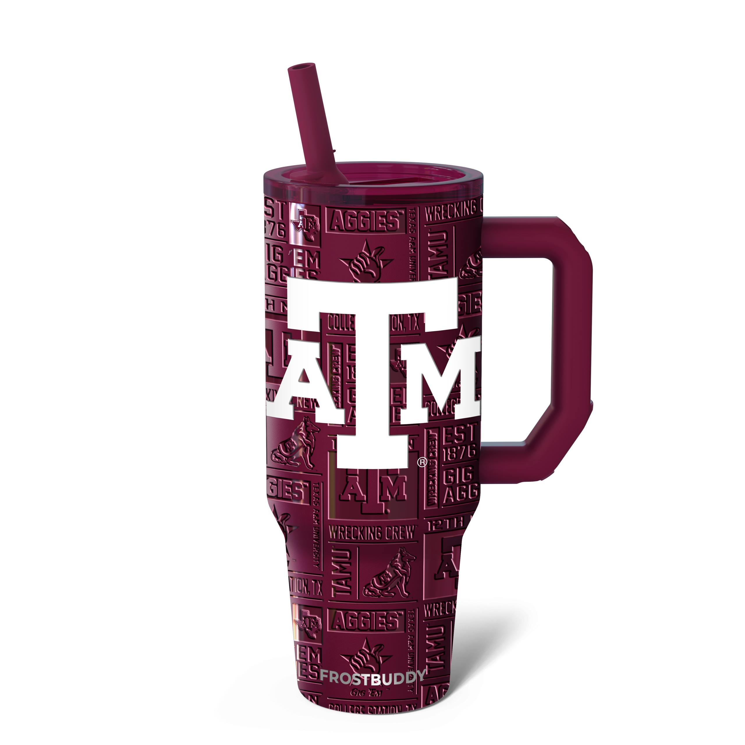 thicc40-legacy-TexasAM-Front-scaled-1.png