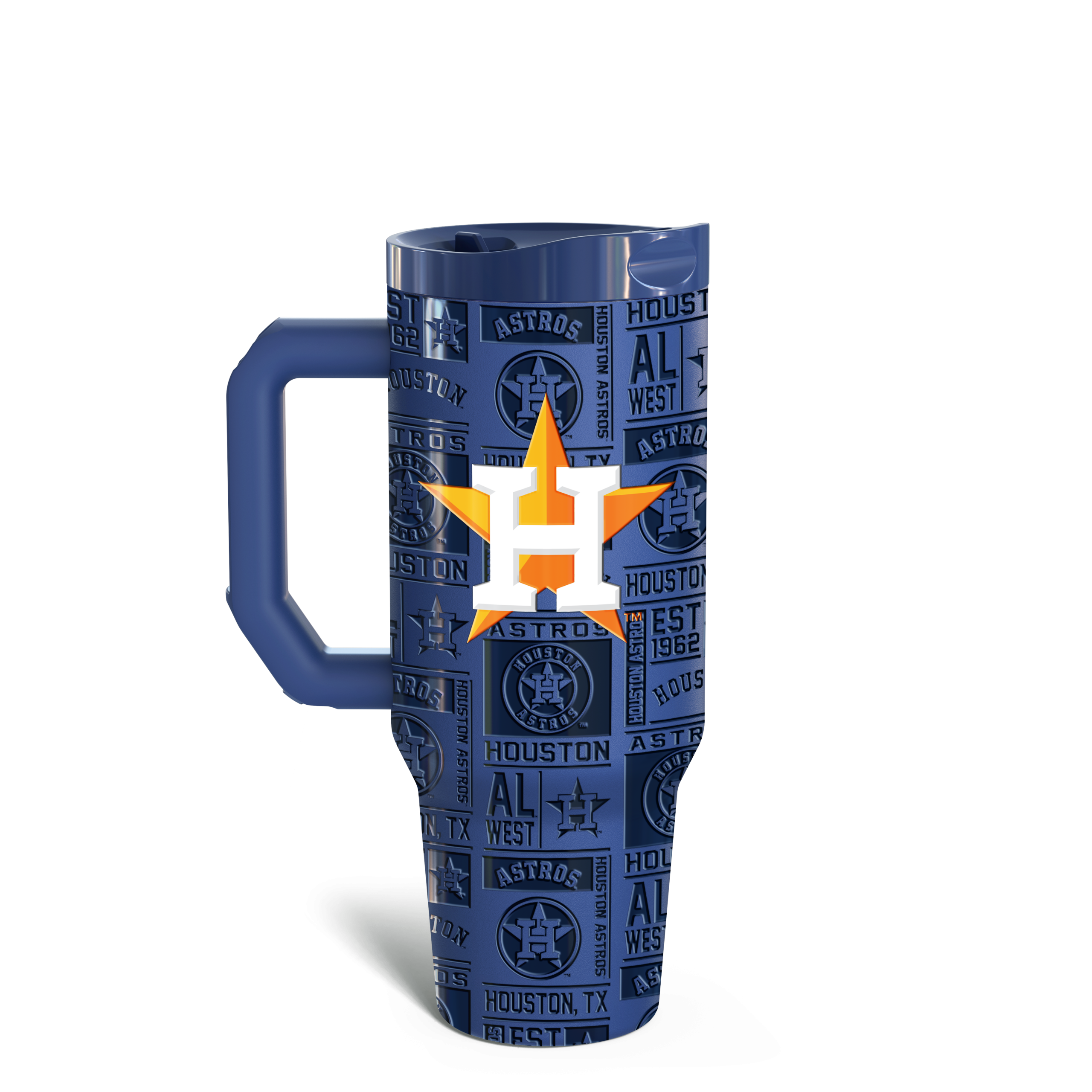 thicc40-navy-mlb-astros3d-oneback-scaled-1.png
